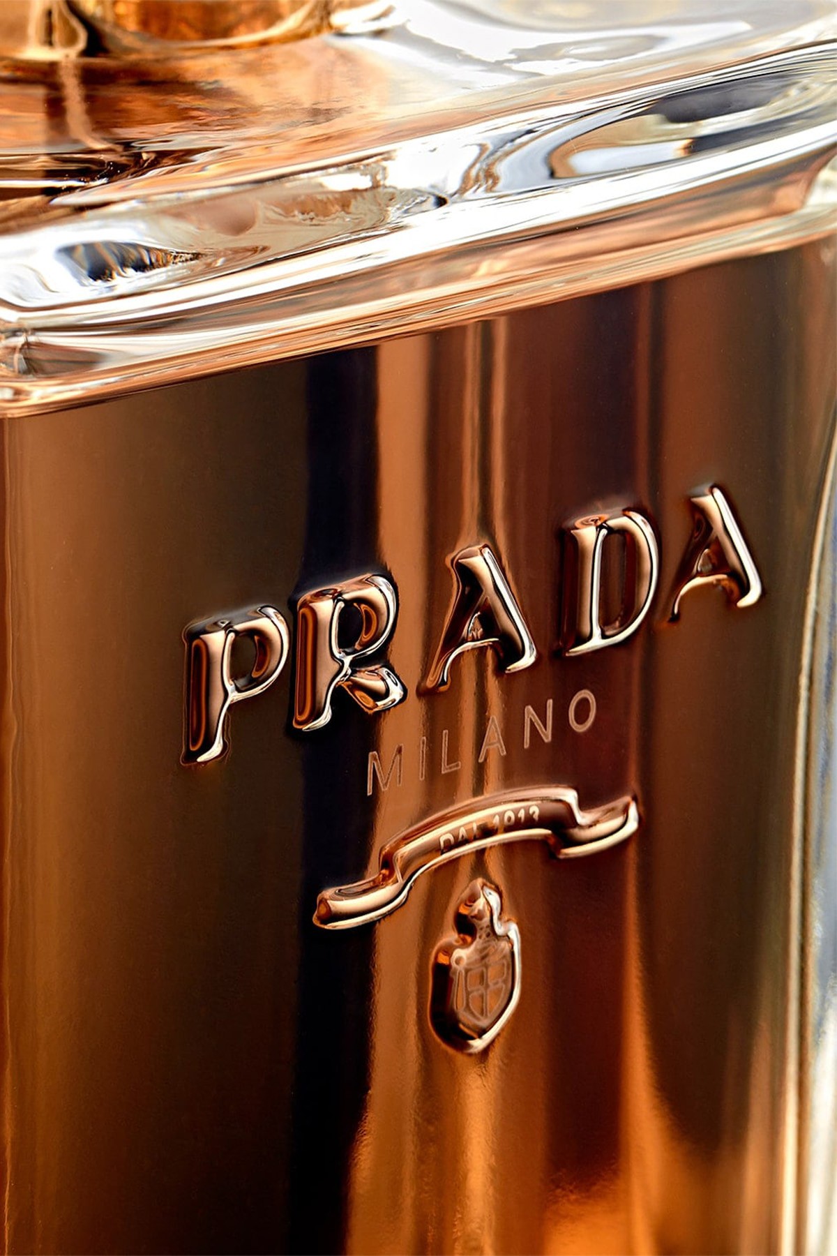 Prada La Femme EDP 100 ml Kadın Parfüm
