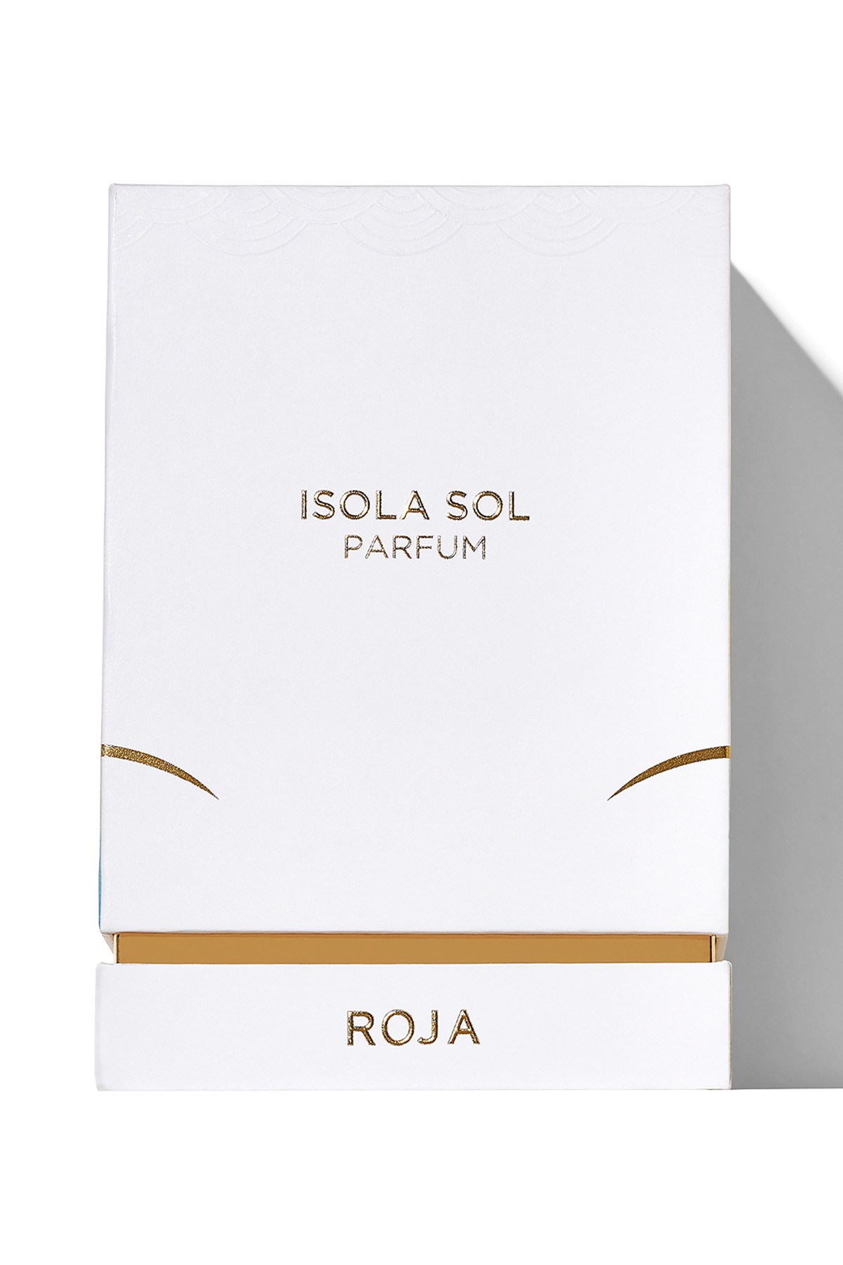 Roja Parfums Isola Sol EDP 50 ml Unisex Parfüm