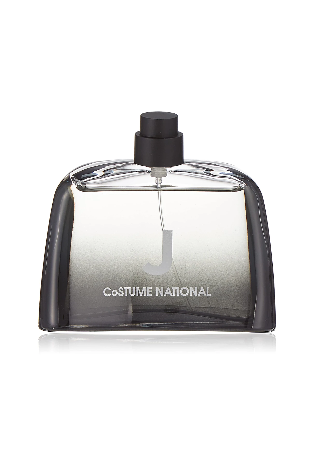 Costume National J EDP 100 ml Erkek Parfüm