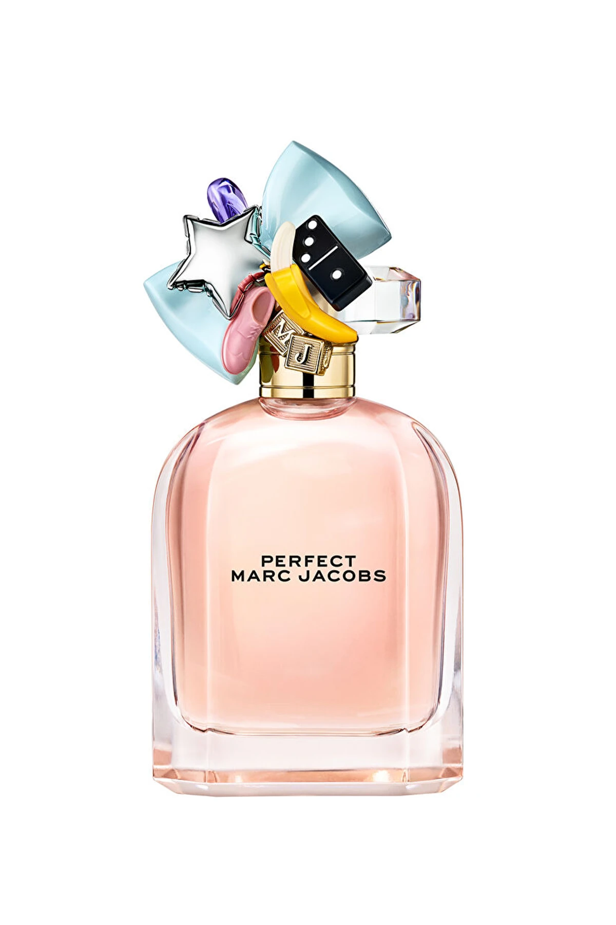 Marc Jacobs Perfect EDP Kadın Parfüm - 100 ml