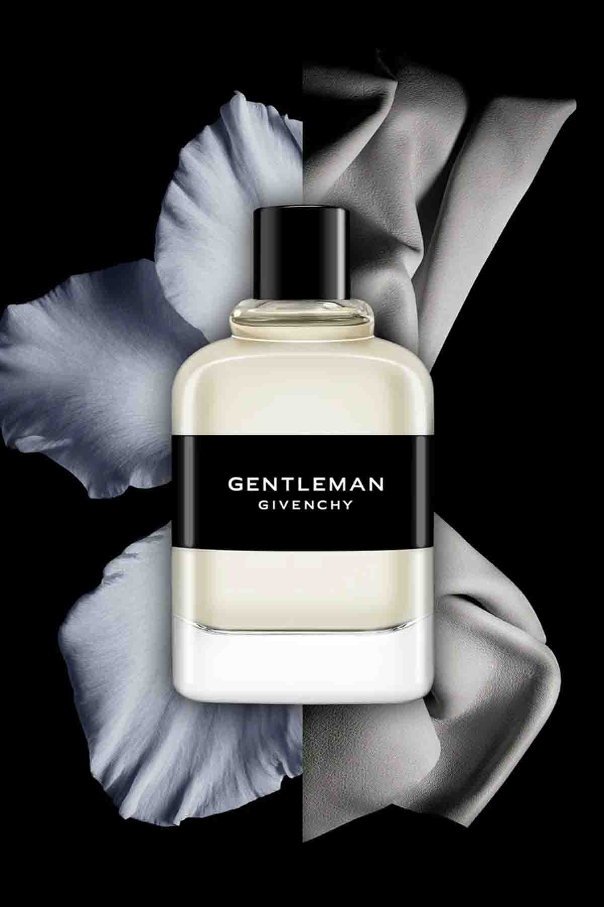Givenchy Gentleman EDT Erkek Parfüm