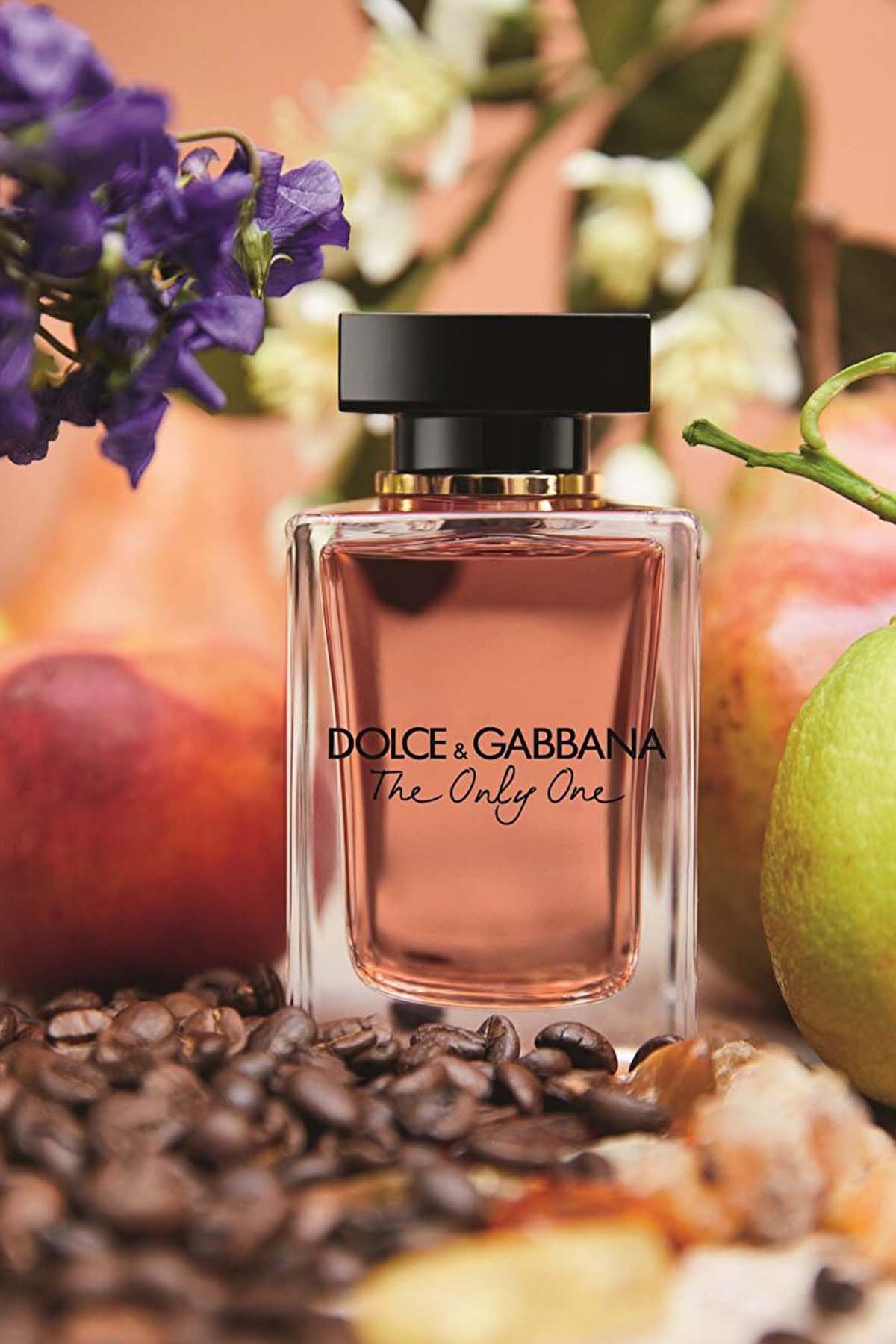 Dolce Gabbana The Only One 100 ml Kadın Parfümü