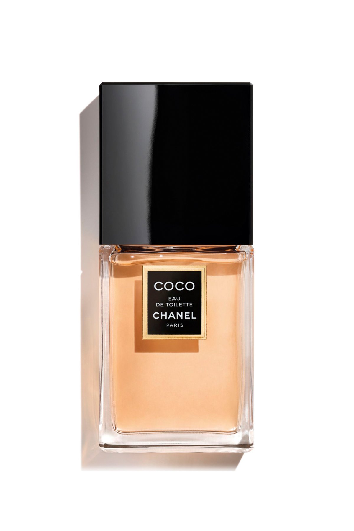 Chanel Coco Eau De Toilette Spray 100 ml Kadın Parfüm