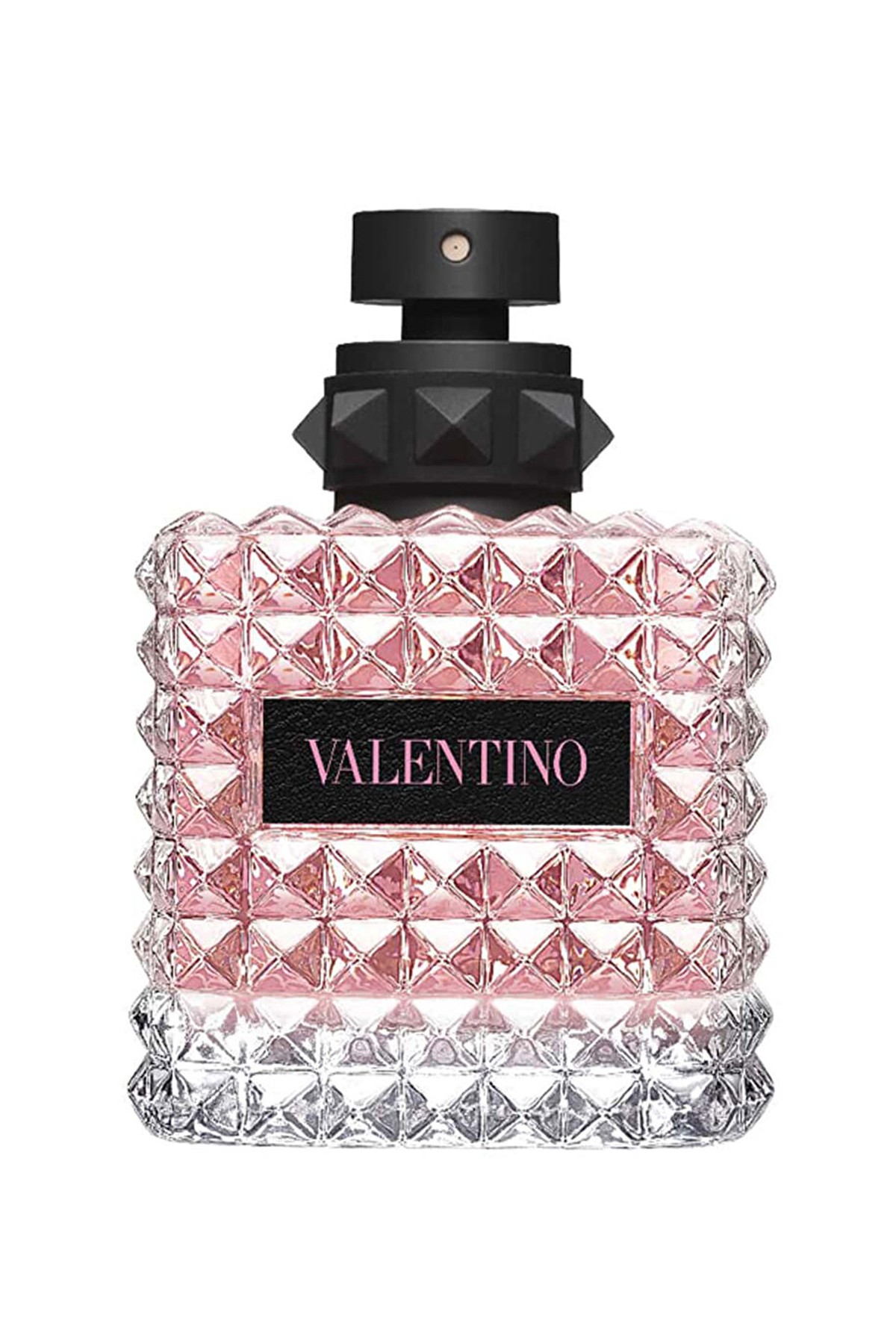 Valentino Born In Roma Donna Edp 100 ml Kadın Parfüm