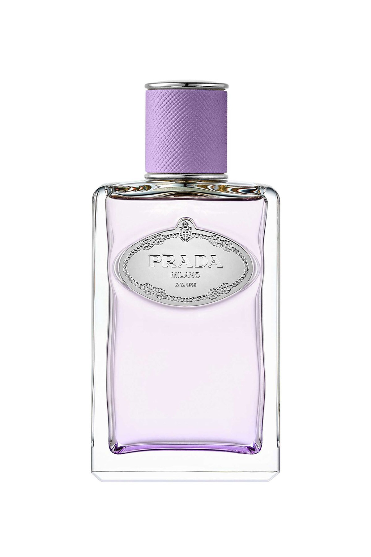 Prada Infusion de Figue EDP 100 ml Kadın Parfüm