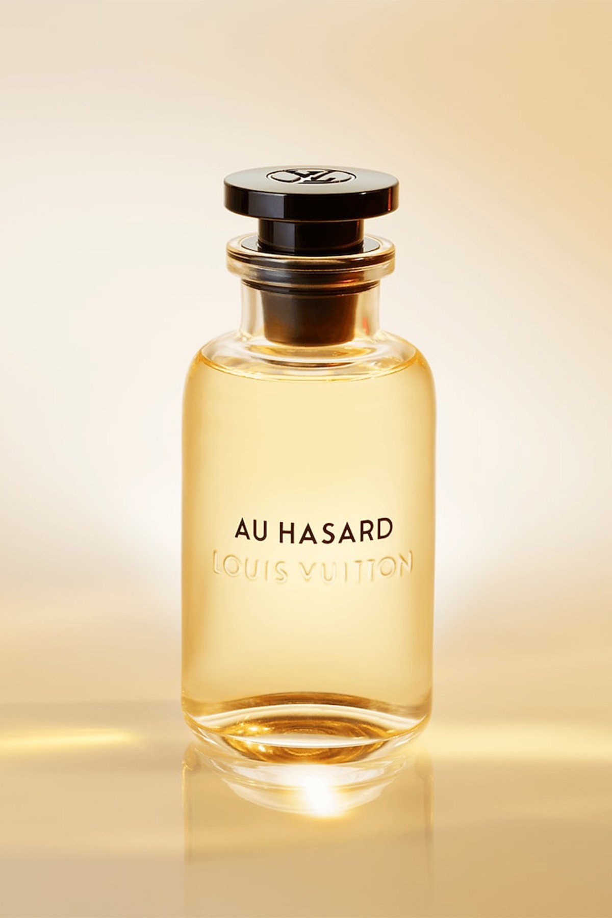 Louis Vuitton Au hasard EDP 100 ml Erkek Parfüm