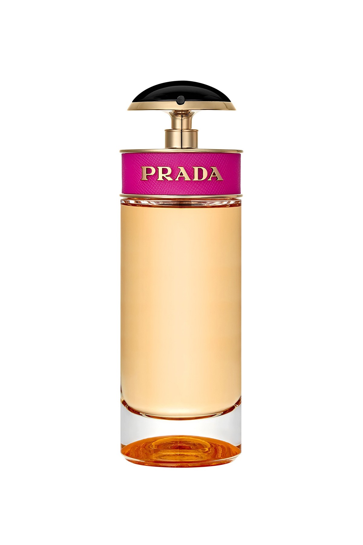 Prada Candy EDP 80 ml Kadın Parfüm