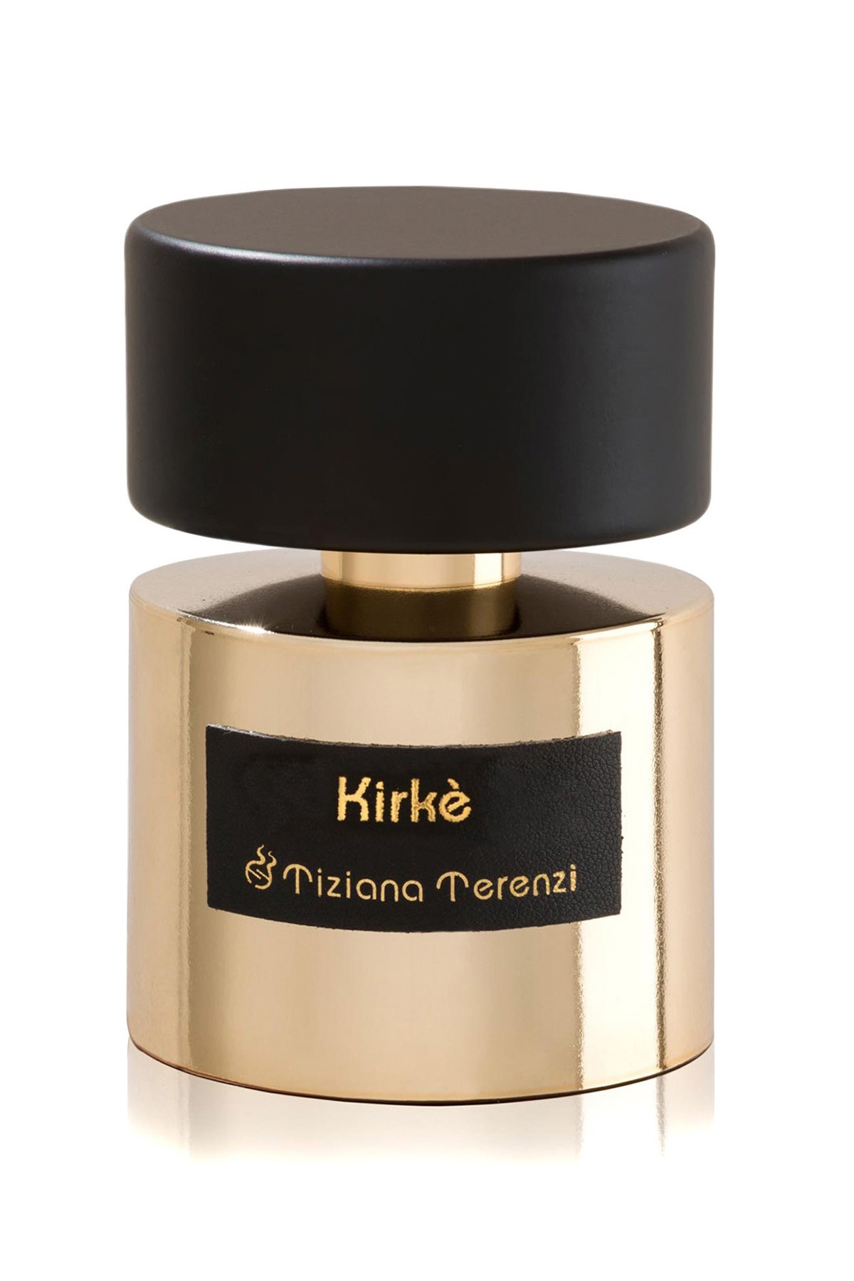 Tiziana Terenzi Kirke EDP 100 ml Unisex Parfüm