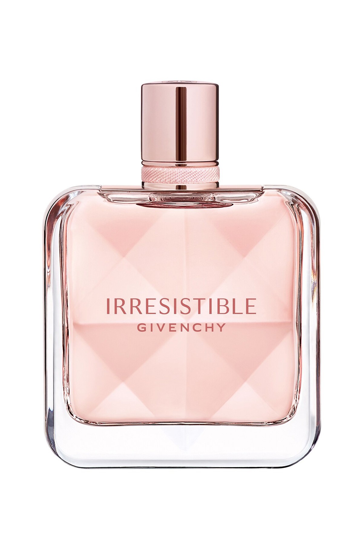 Givenchy Irresistible EDP 80 ml Kadın Parfüm