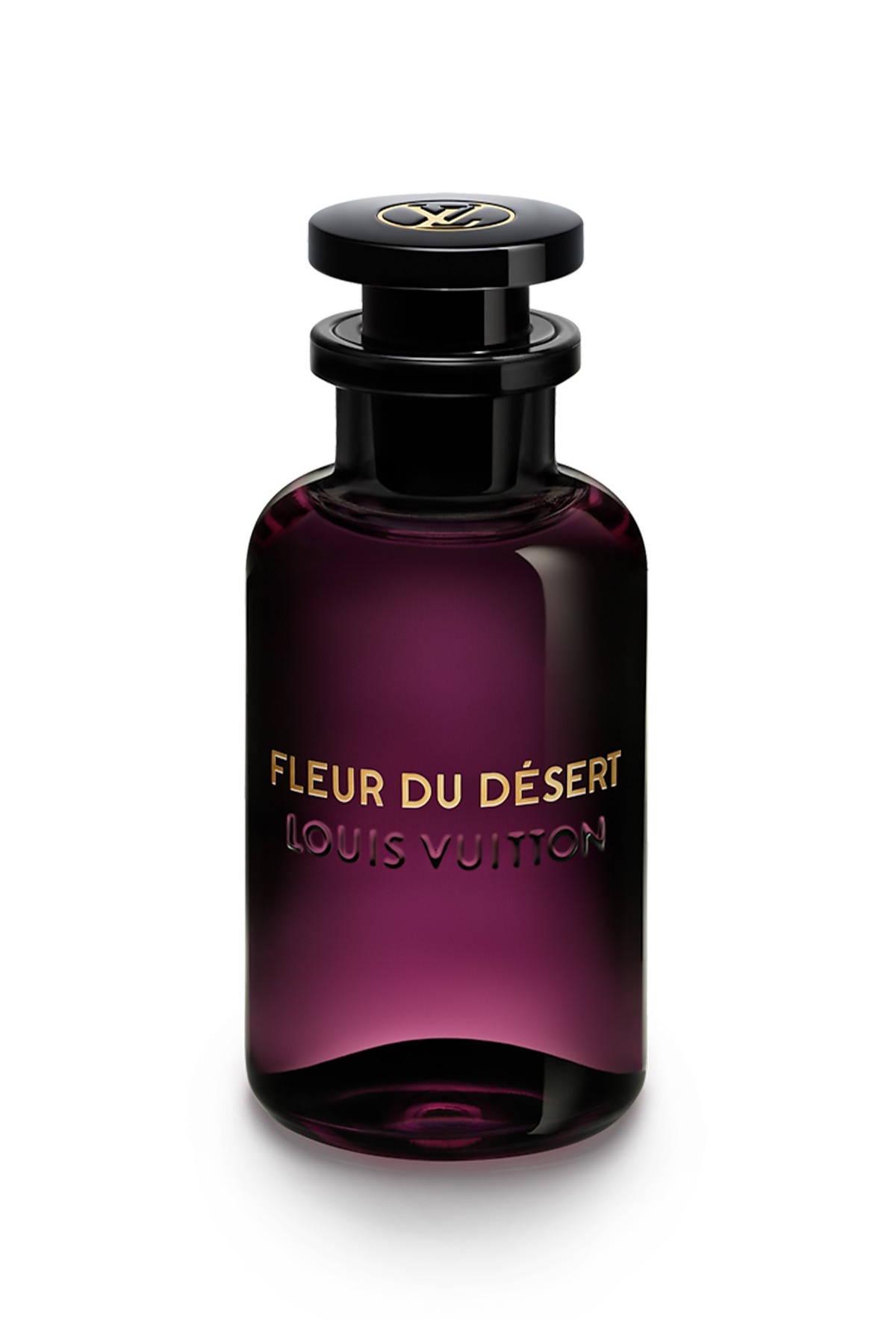 Louis Vuitton Fleur du Désert EDP 100 ml Unisex Parfüm