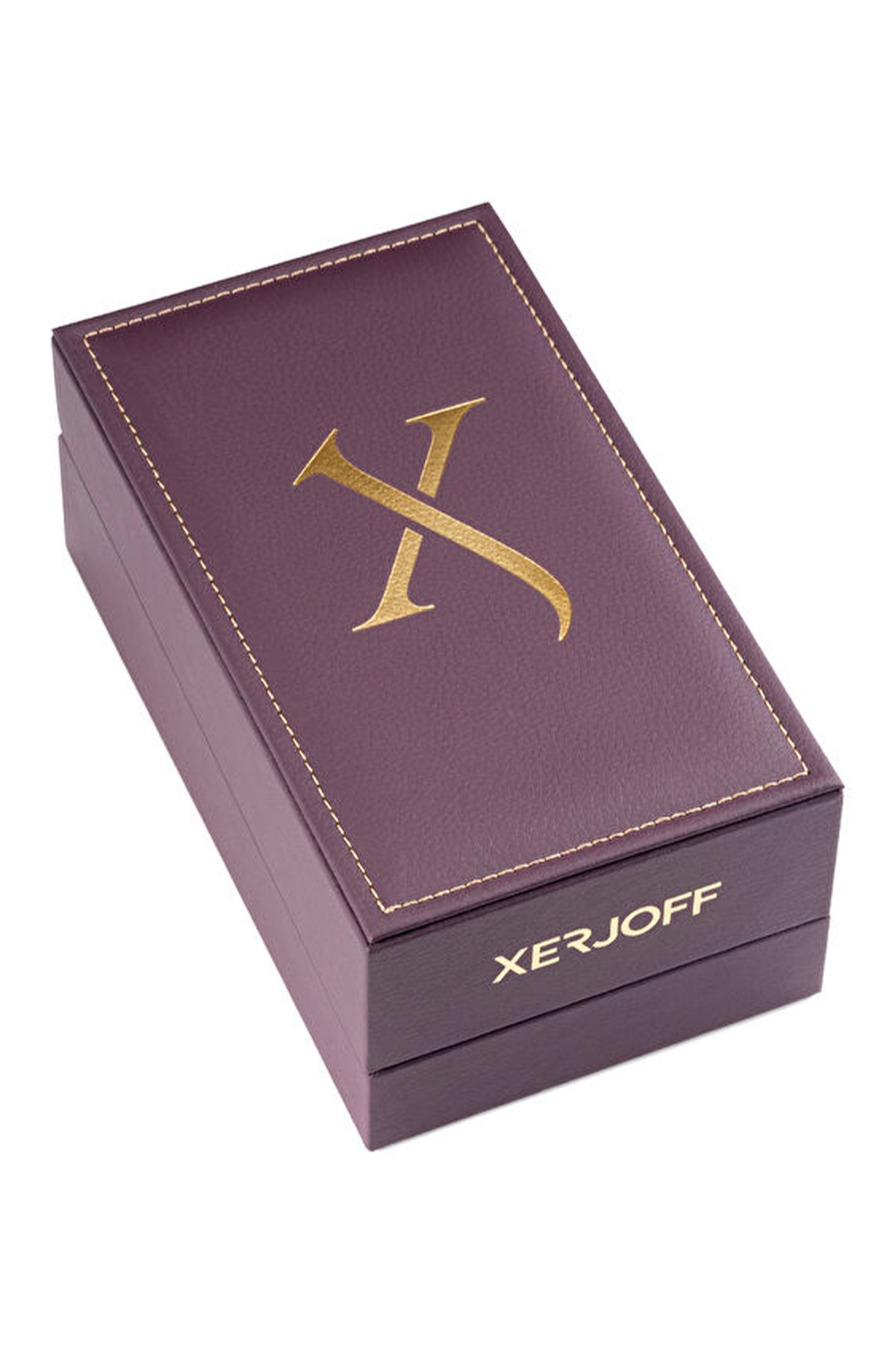 Xerjoff Coffee Break Golden Green EDP 50 ml Unisex Parfüm