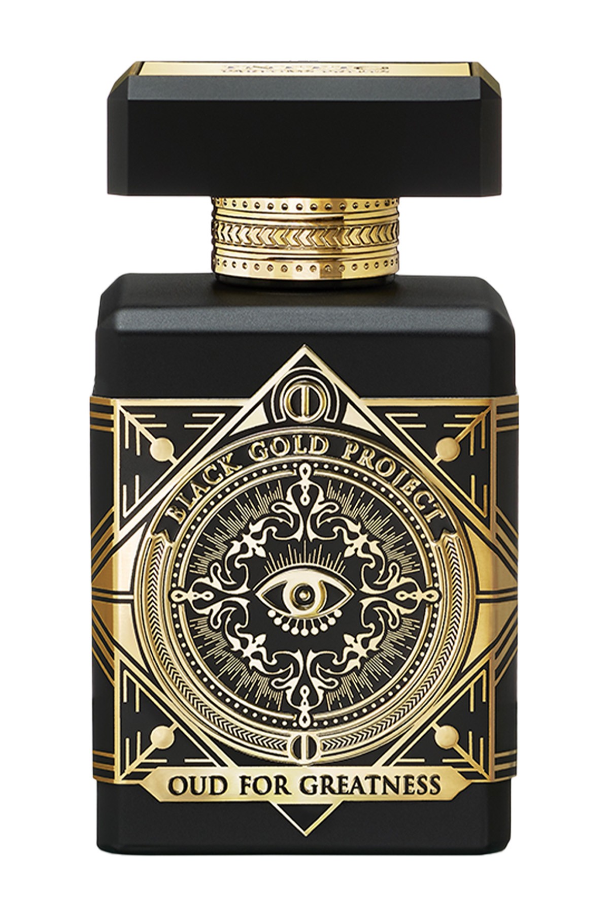 Initio Oud For Greatness EDP 90 ml Unisex Parfüm