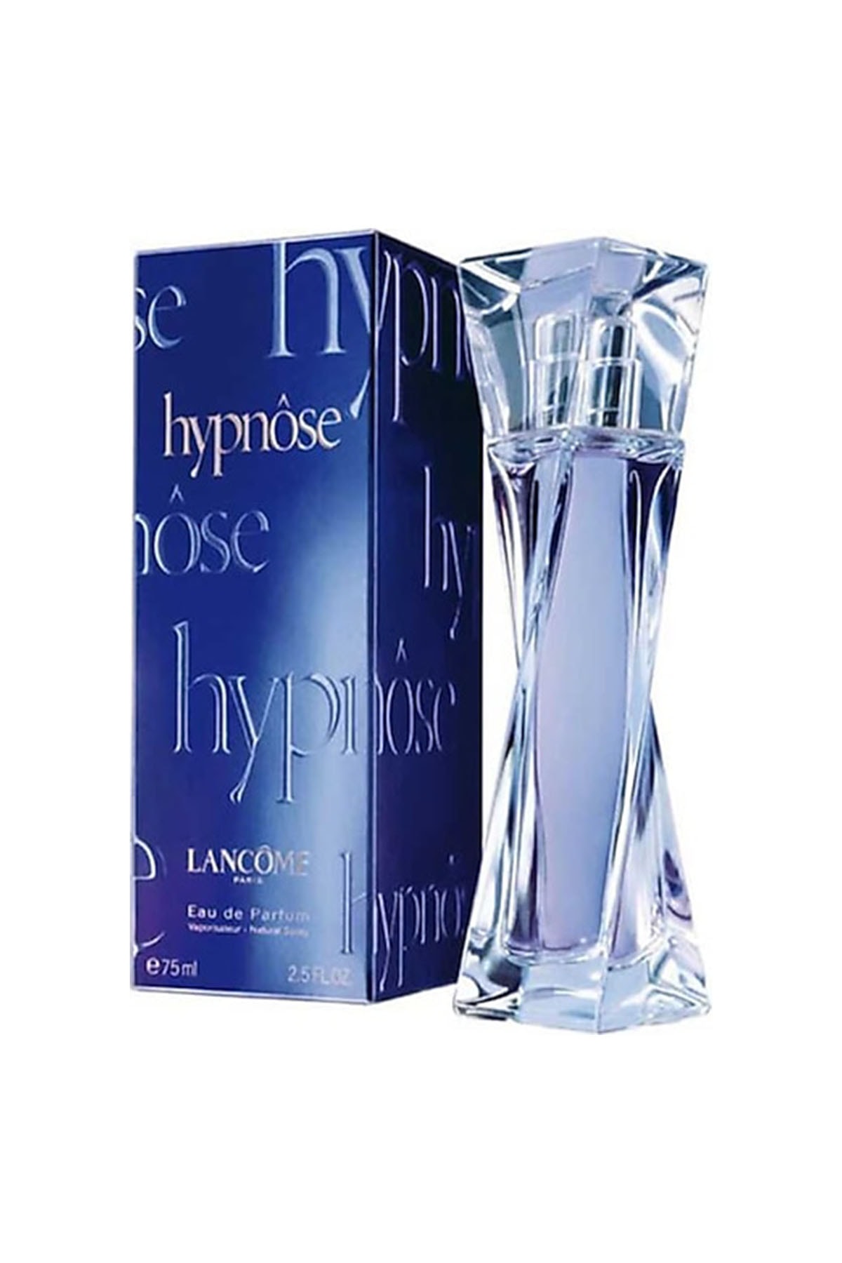 Lancome Hypnose EDP 75 ml Kadın Parfüm