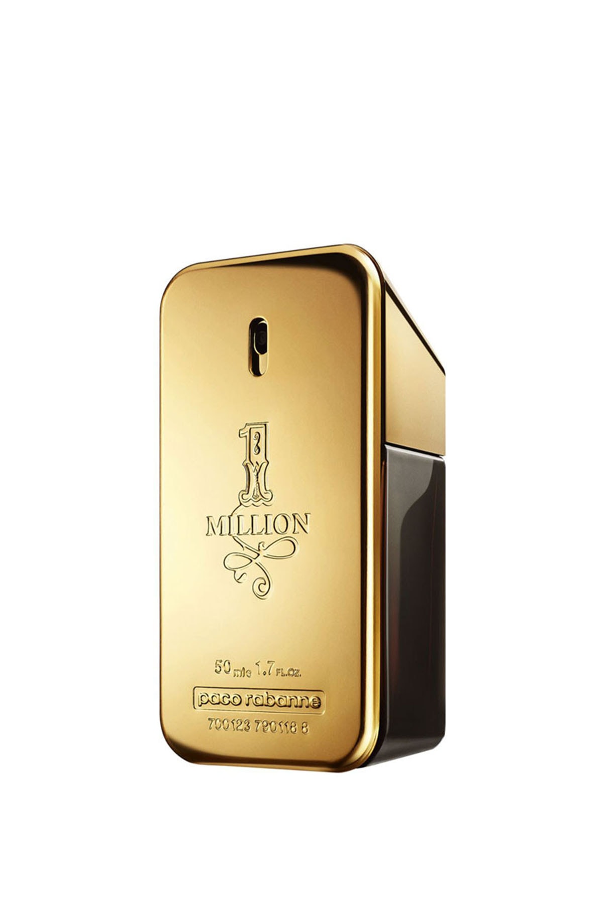Paco Rabanne 1 Million EDT Erkek Parfüm