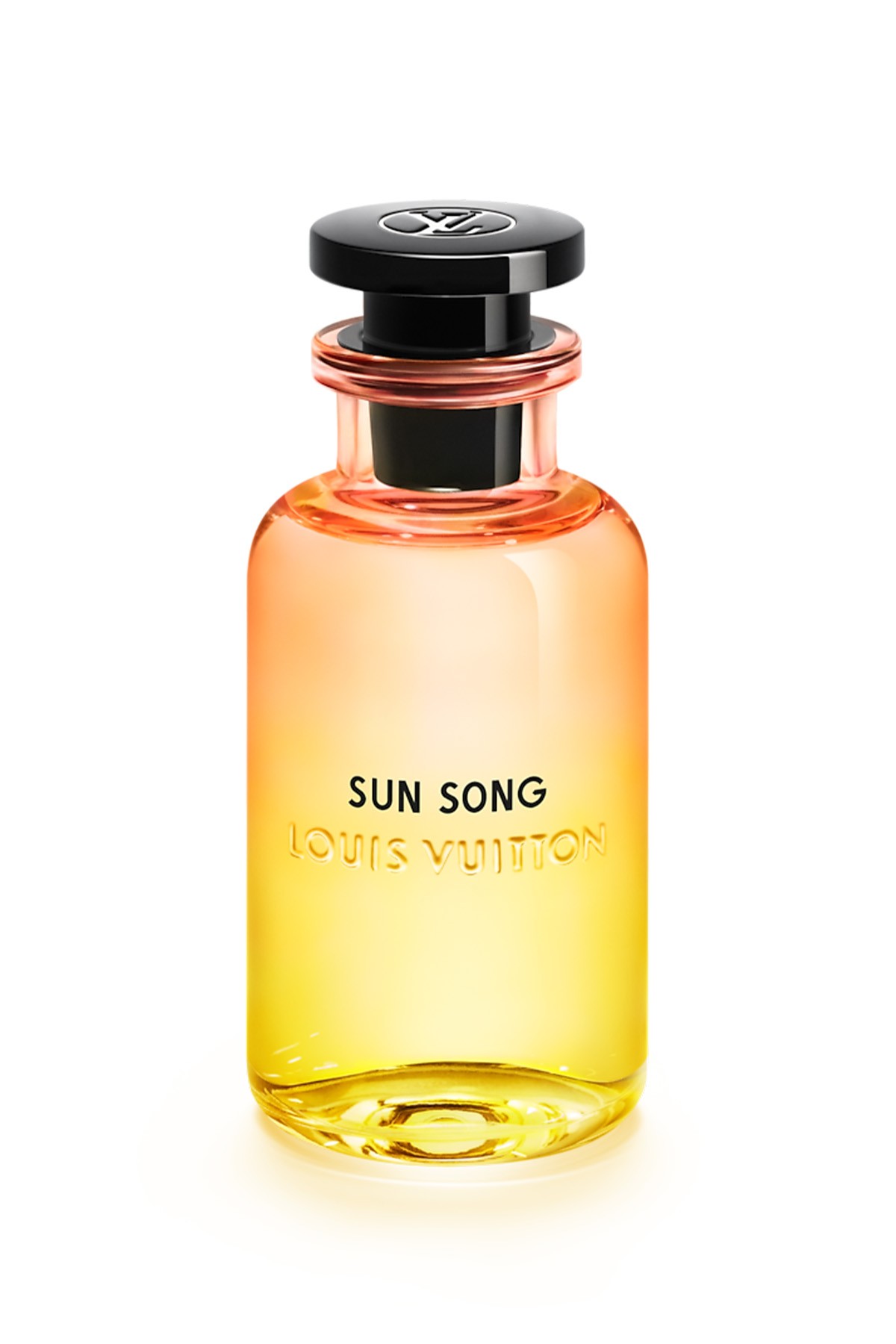 Louis Vuitton Sun Song EDP 100 ml Unisex Parfüm