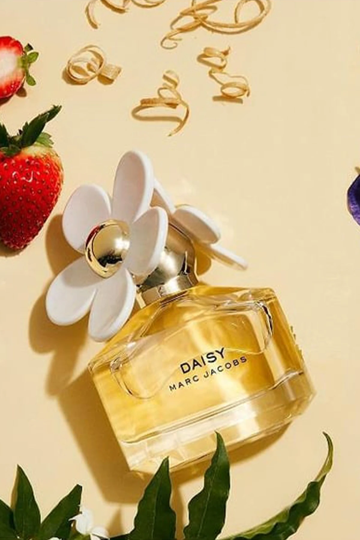 Marc Jacobs Daisy EDT Kadın Parfüm - 100 ml