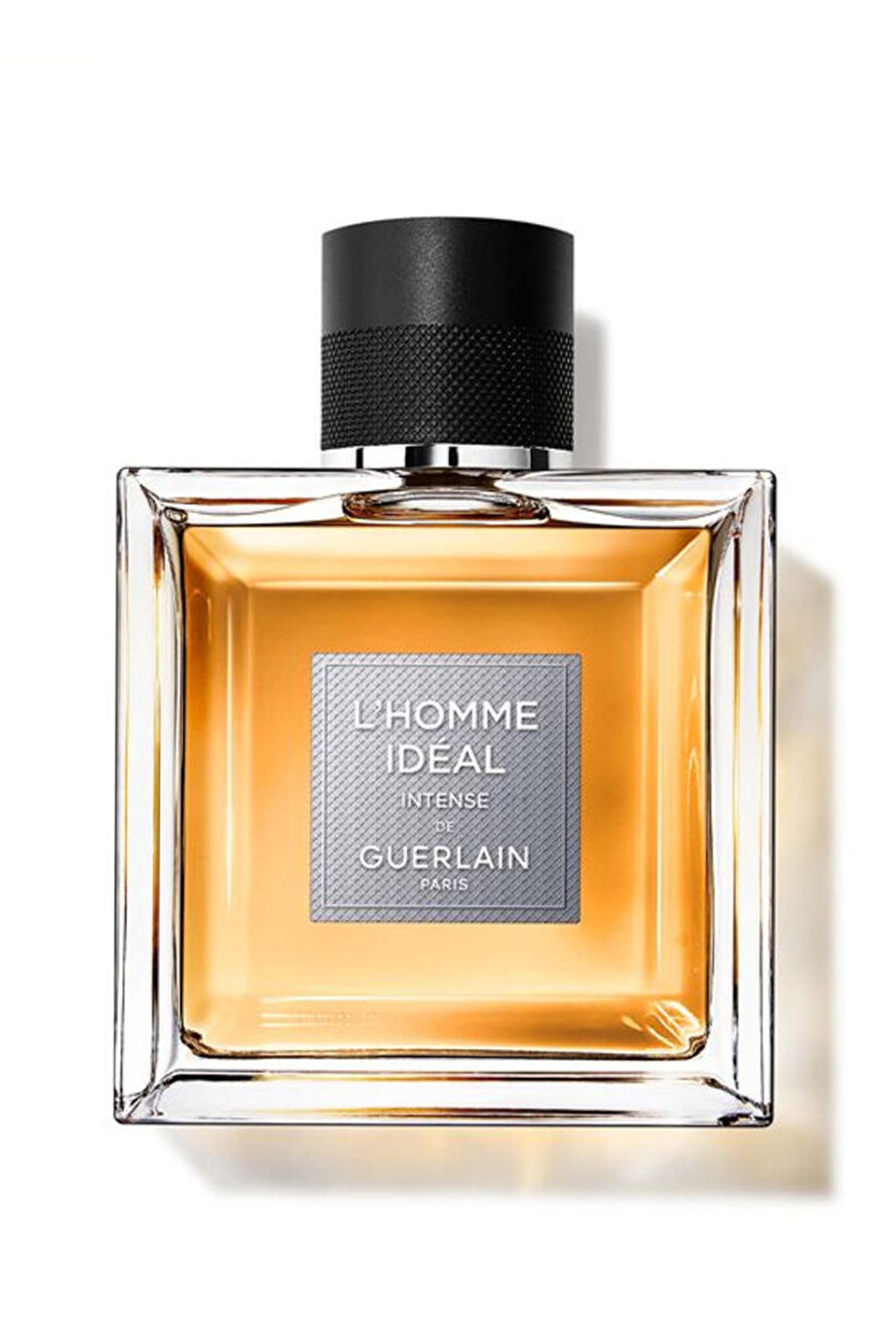 Guerlain L'Homme Ideal Intense Edp 100 Ml Parfüm