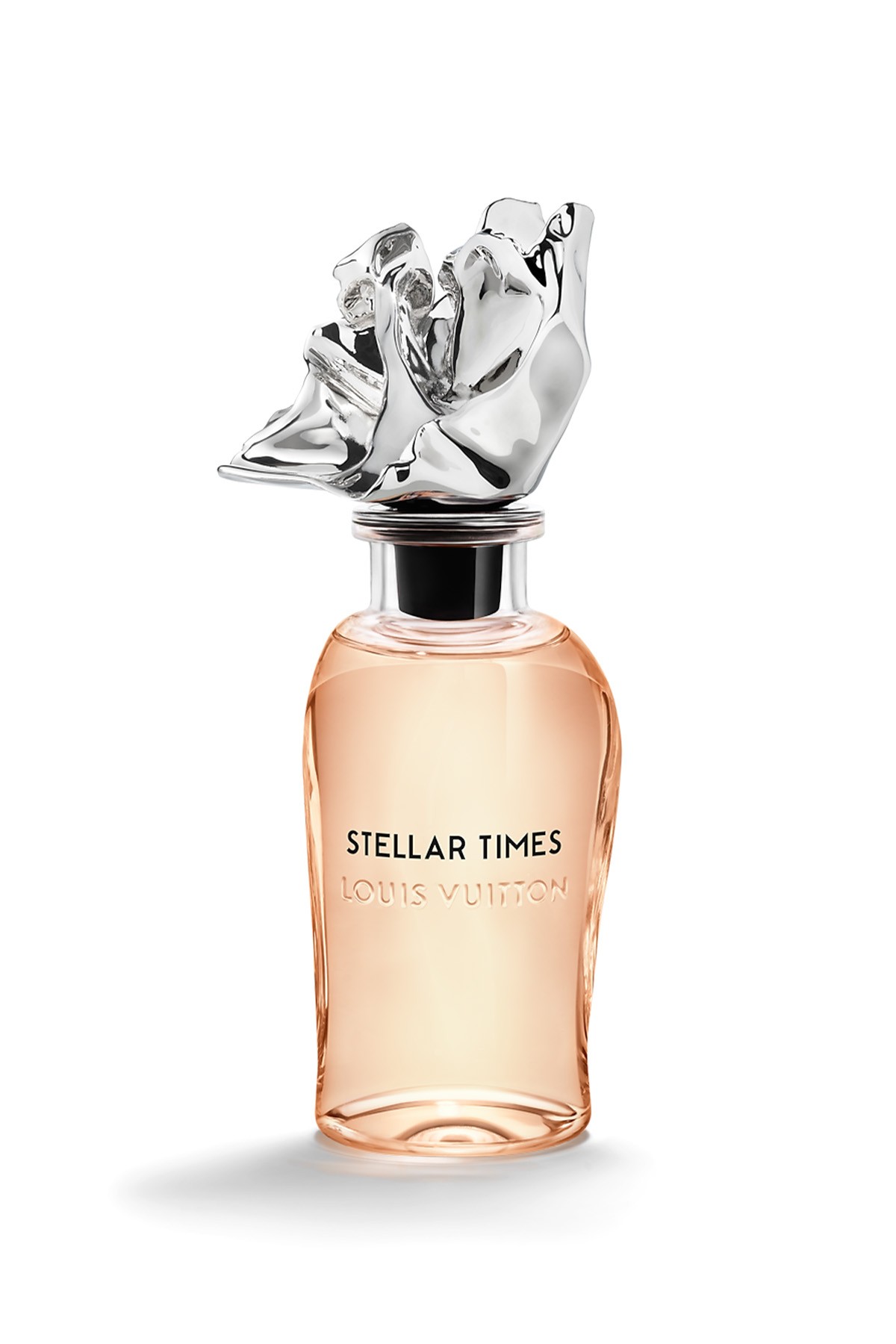 Louis Vuitton Stellar Times EDP 100 ml Unisex Parfüm