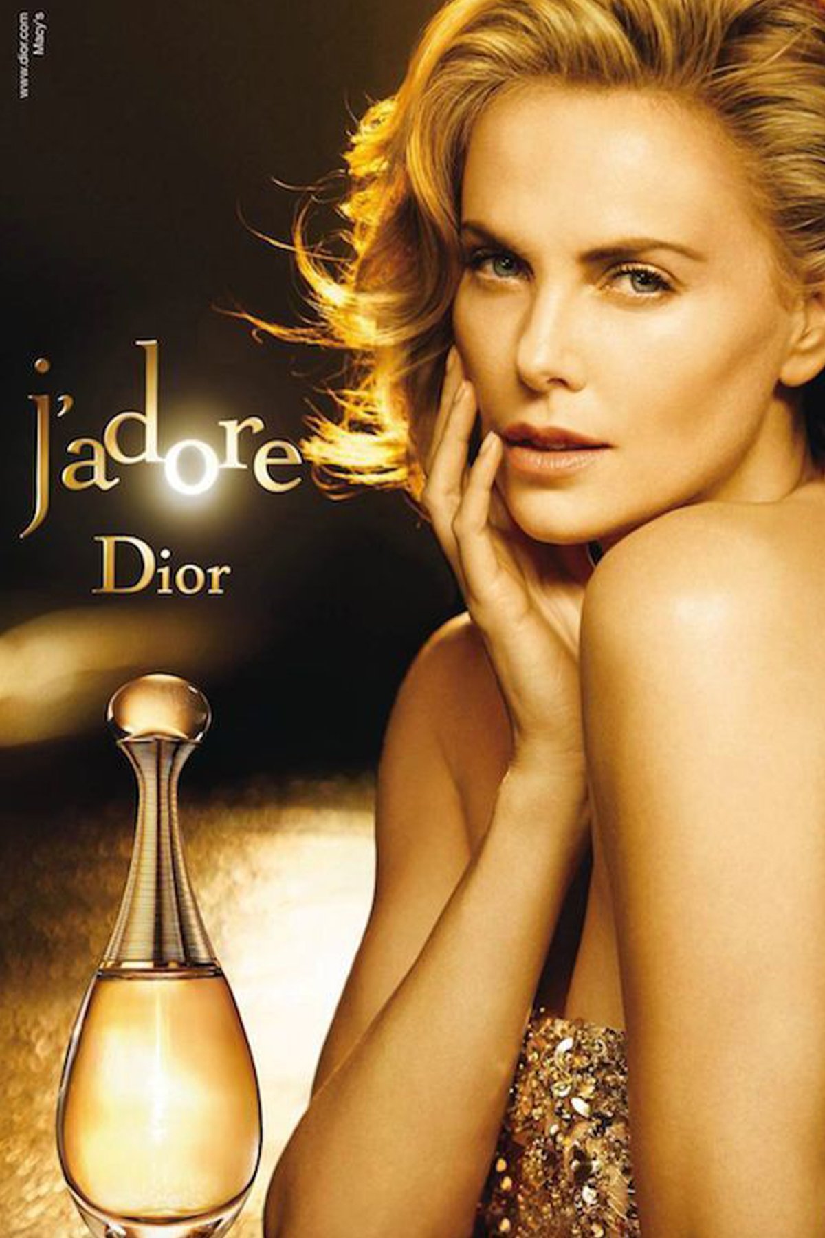 Dior J Adore EDT 100 ml Kadın Parfüm