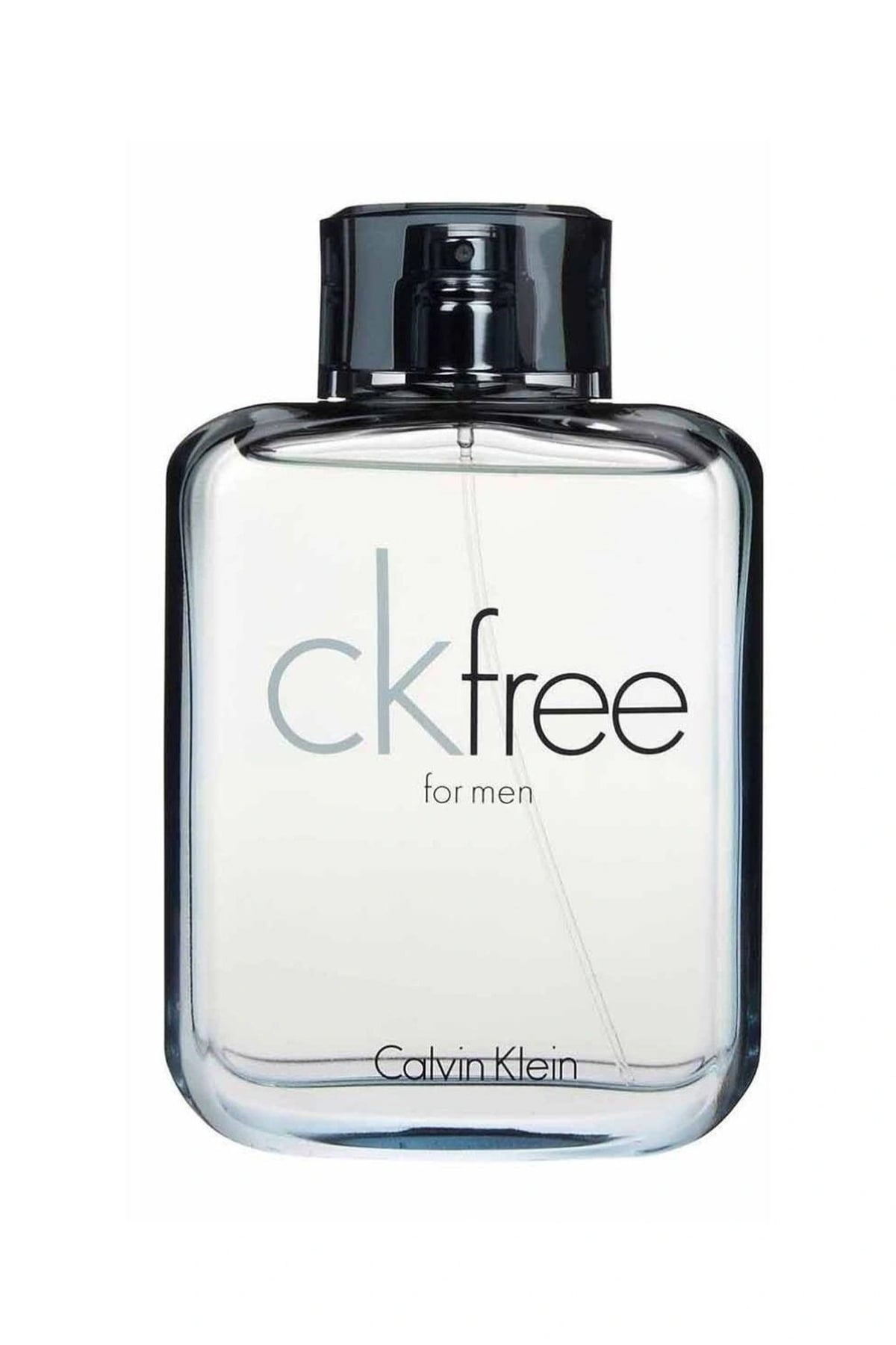 Calvin Klein Free For Men EDT 100 ml Parfüm