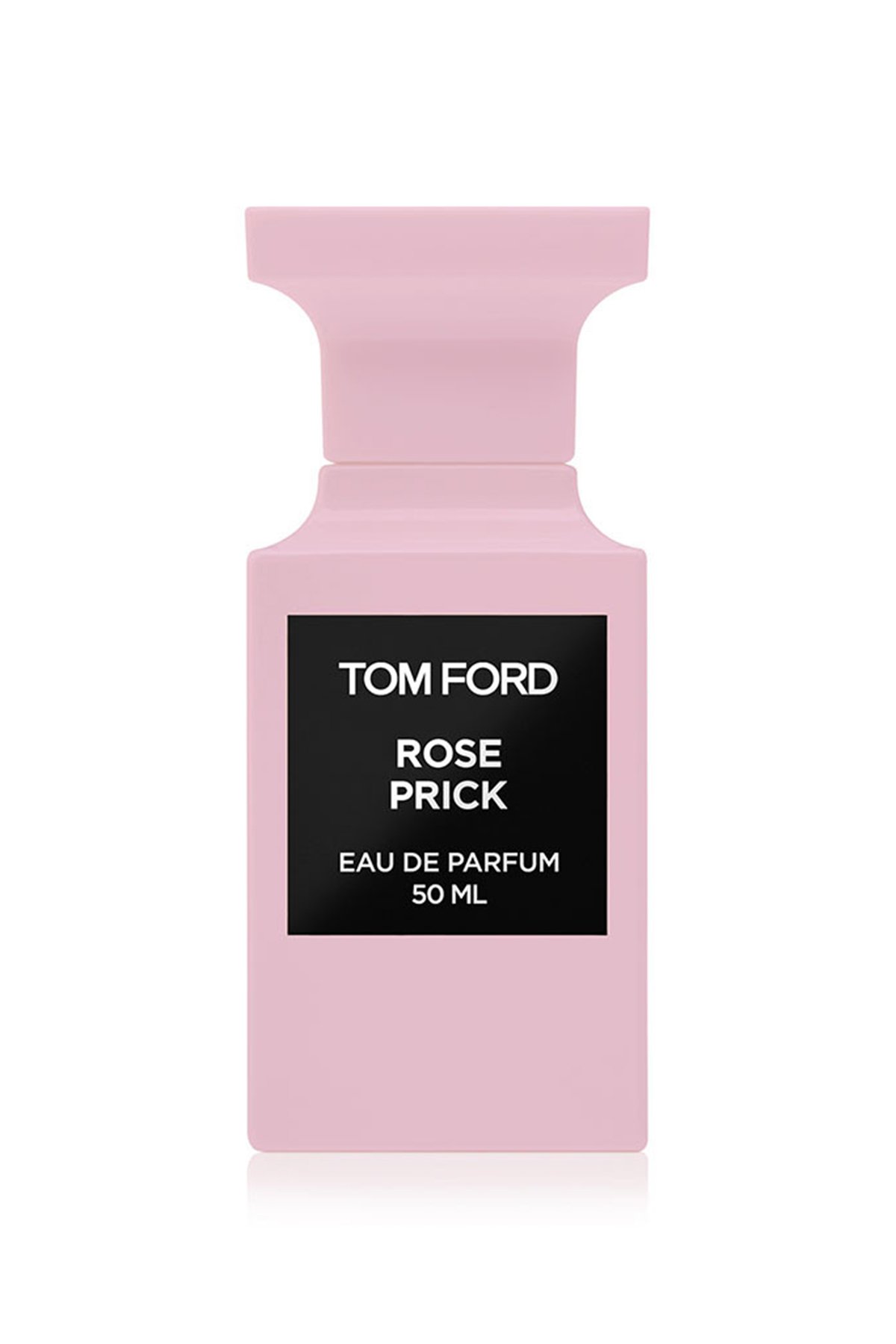 Tom Ford Rose Prick EDP 50 ml Unisex Parfüm
