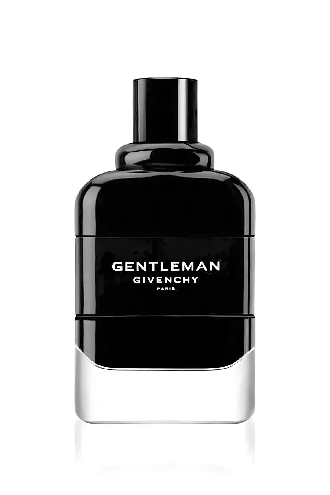 Givenchy Gentleman EDP Erkek Parfüm - 100 ml
