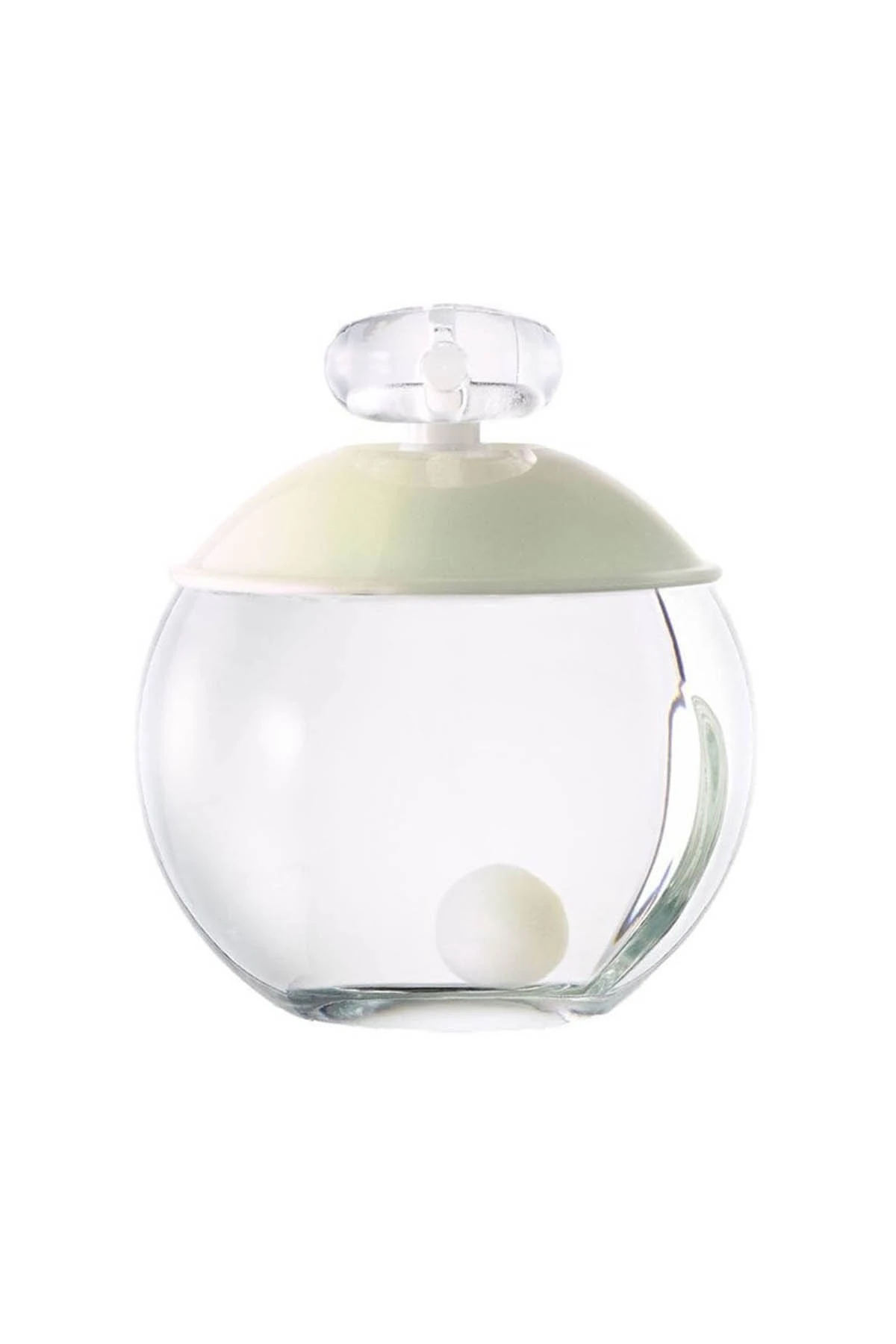 Cacharel Noa EDT 100 ml Kadın Parfüm