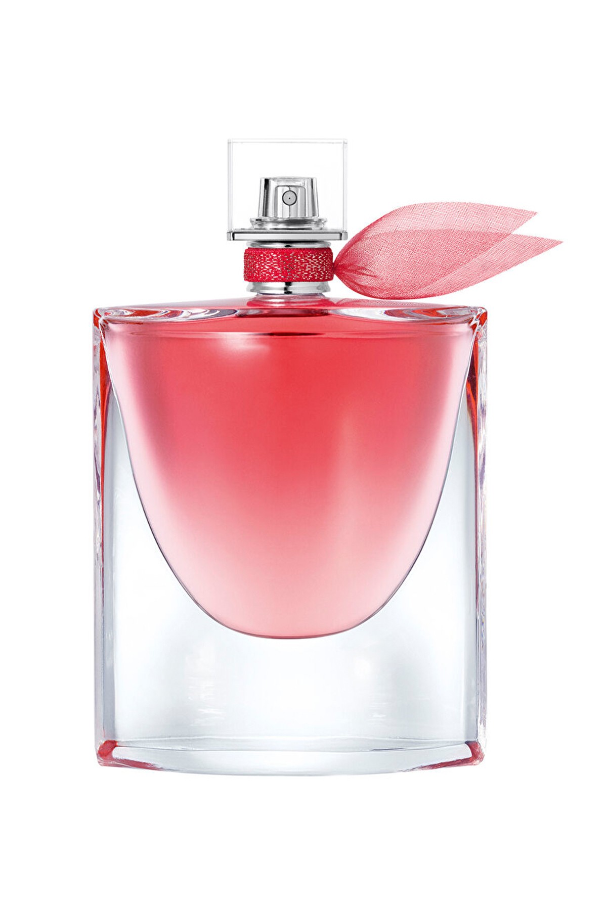 Lancome La Vie Est Belle Intensément Edp 100 ml Parfüm