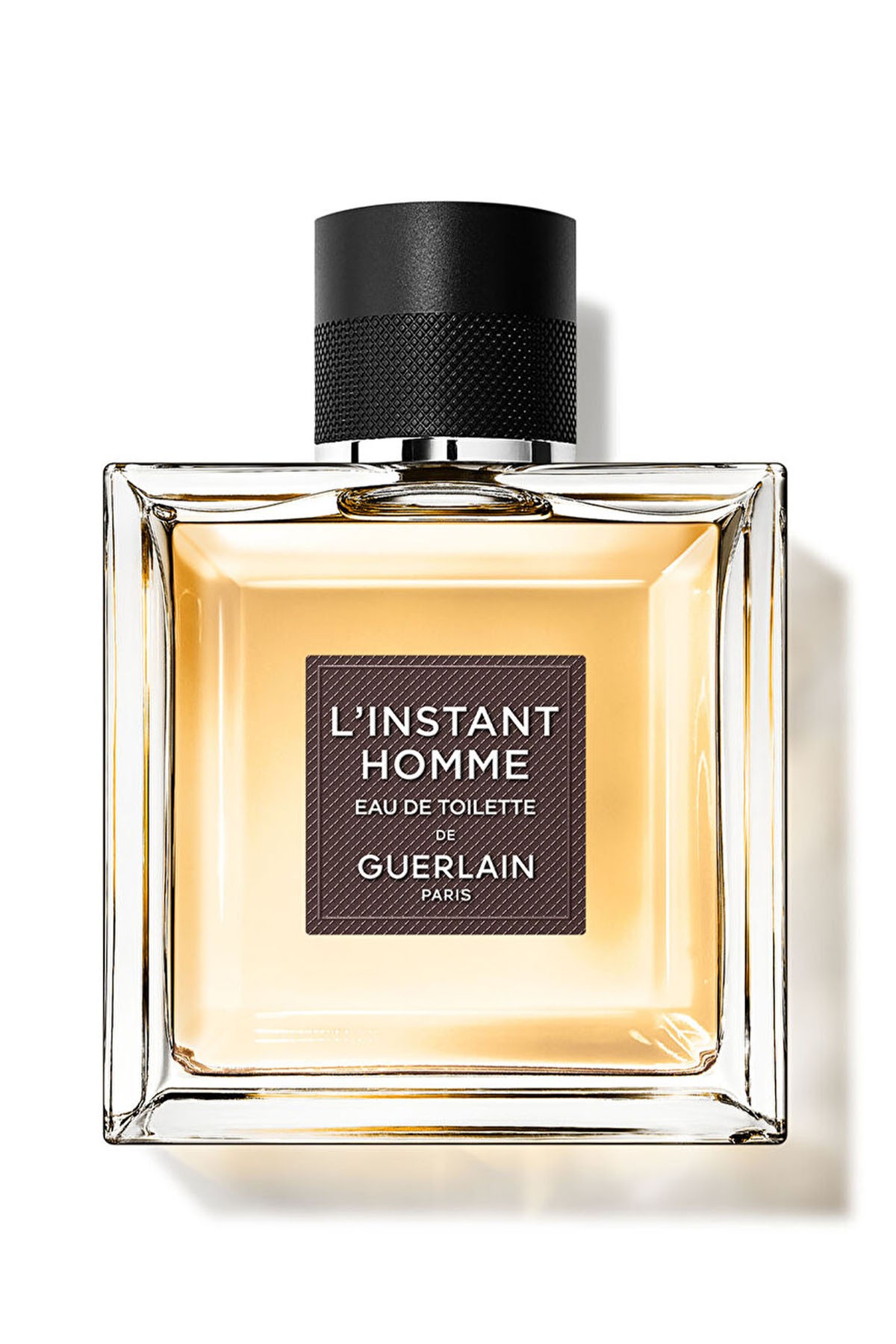 Guerlain L'Instant Homme Edt 100 ml Erkek Parfüm