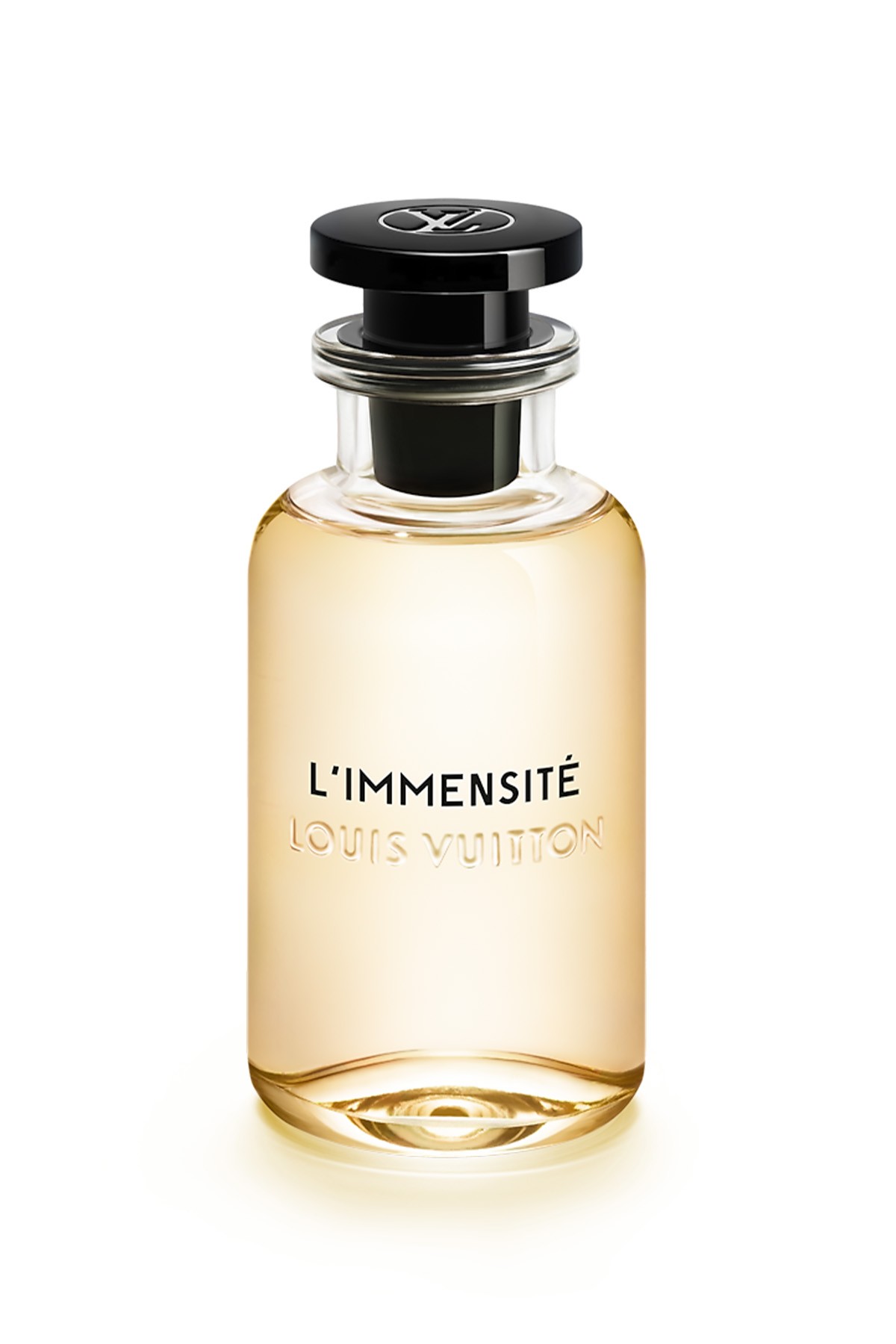 Louis Vuitton L'Immensité EDP 100 ml Erkek Parfüm