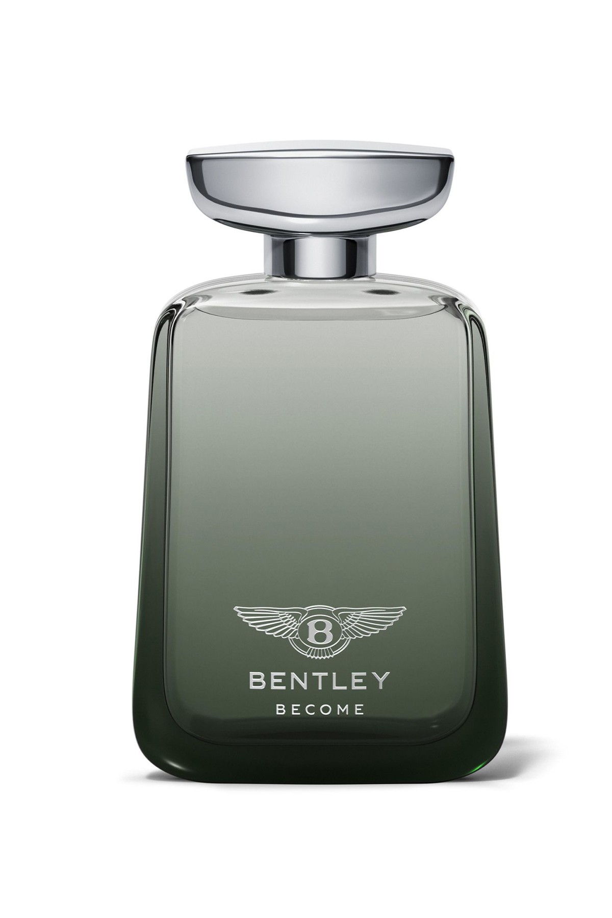 Bentley Become Edp 100 Ml Erkek Parfüm