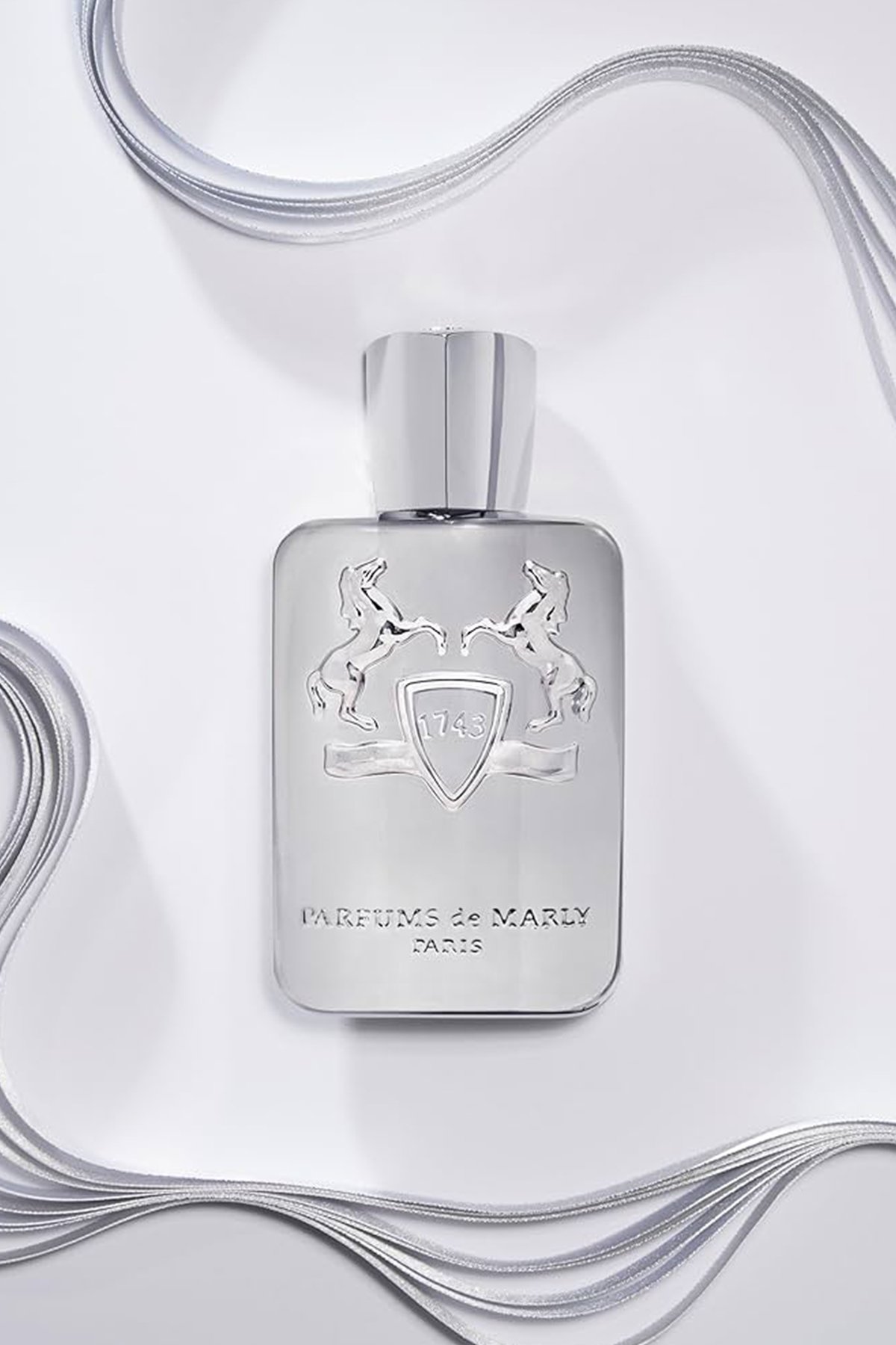 Parfums De Marly Pegasus 125 ml Erkek Parfüm