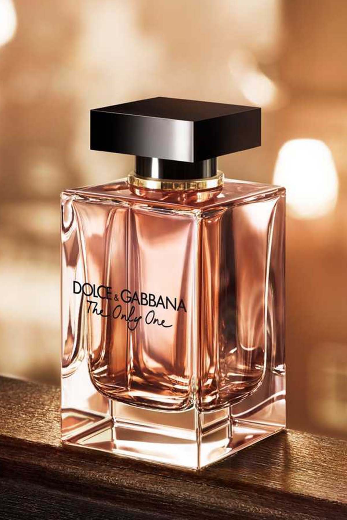 Dolce Gabbana The Only One 100 ml Kadın Parfümü