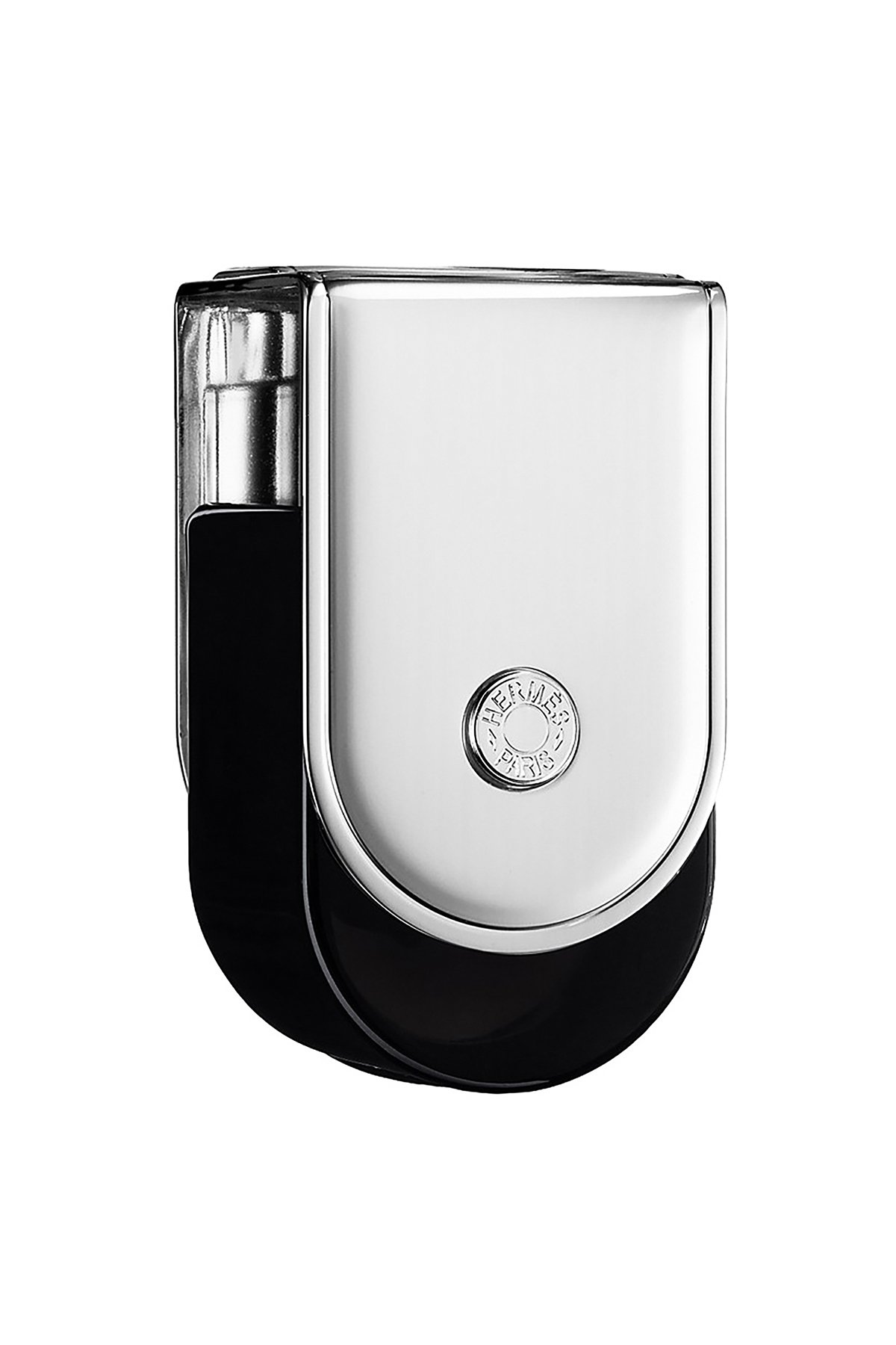 Hermes Voyage d'Hermès Parfüm 100ml Erkek Parfümü