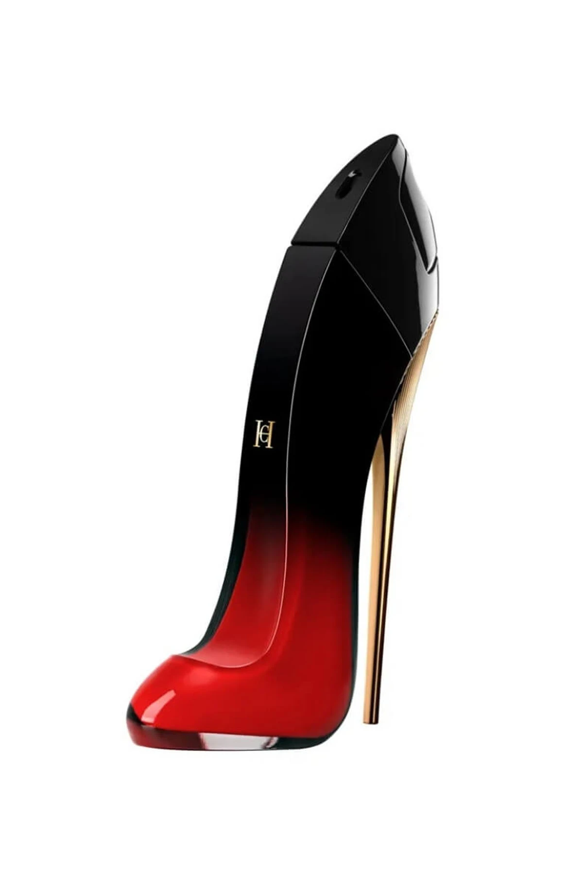 Caroilna Herrera Good Girl Very Elixir EDP Parfüm