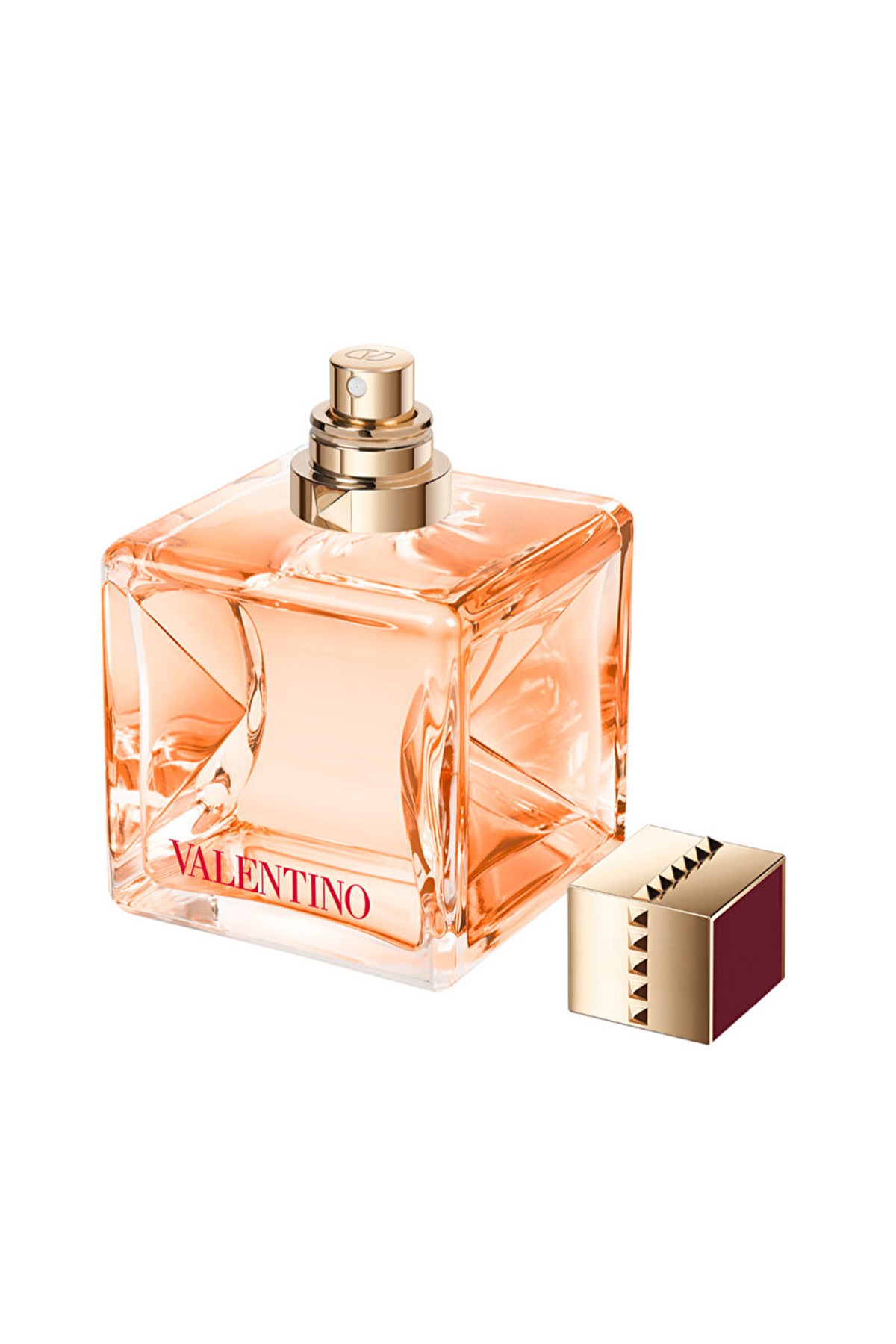 Valentino Voce Viva Intense 100 ml kadın parfüm