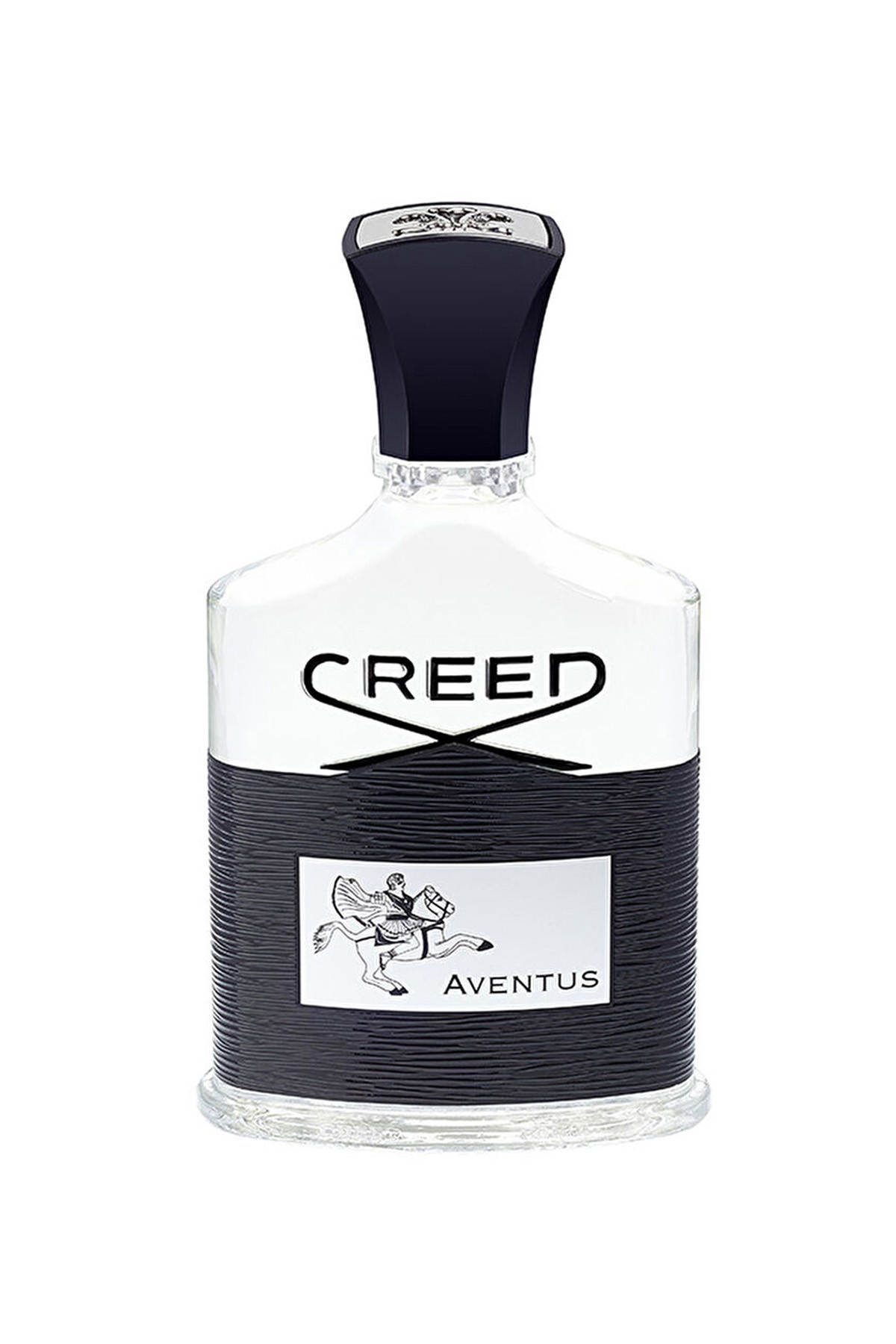 Creed Millesime Aventus 100 ml Erkek Parfüm