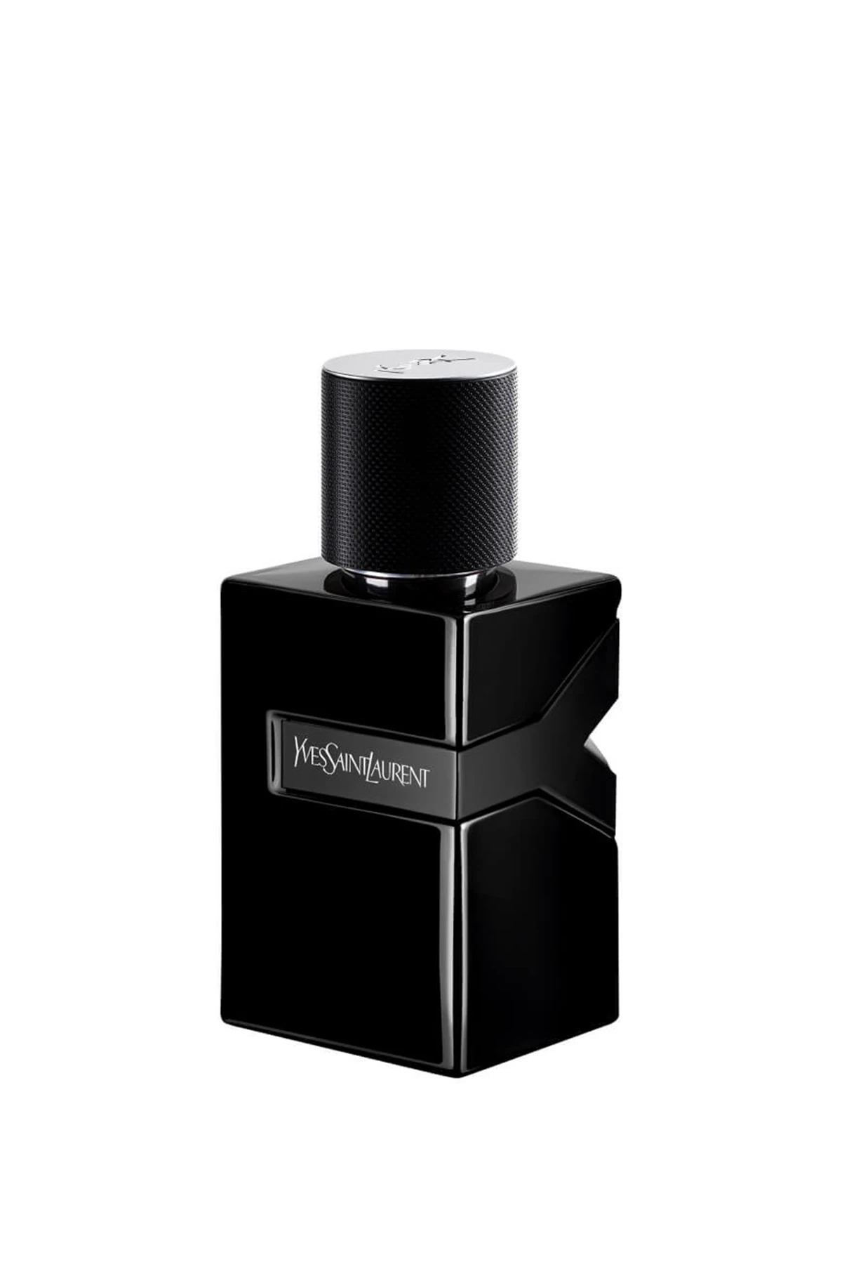 Yves Saint Laurent Y Men Le Parfüm EDP Erkek Parfüm