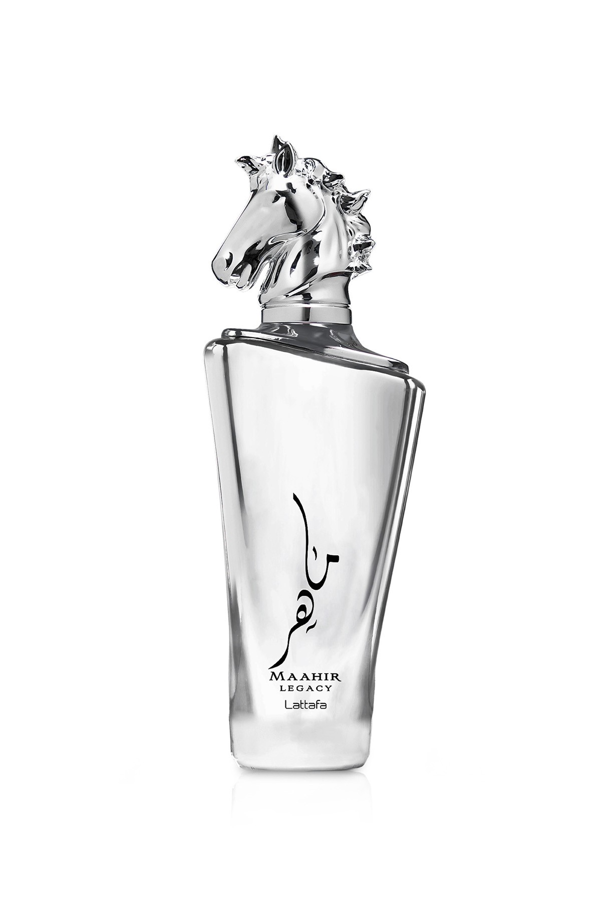 Lattafa Maahir Legacy EDP 100 ml Erkek Parfüm