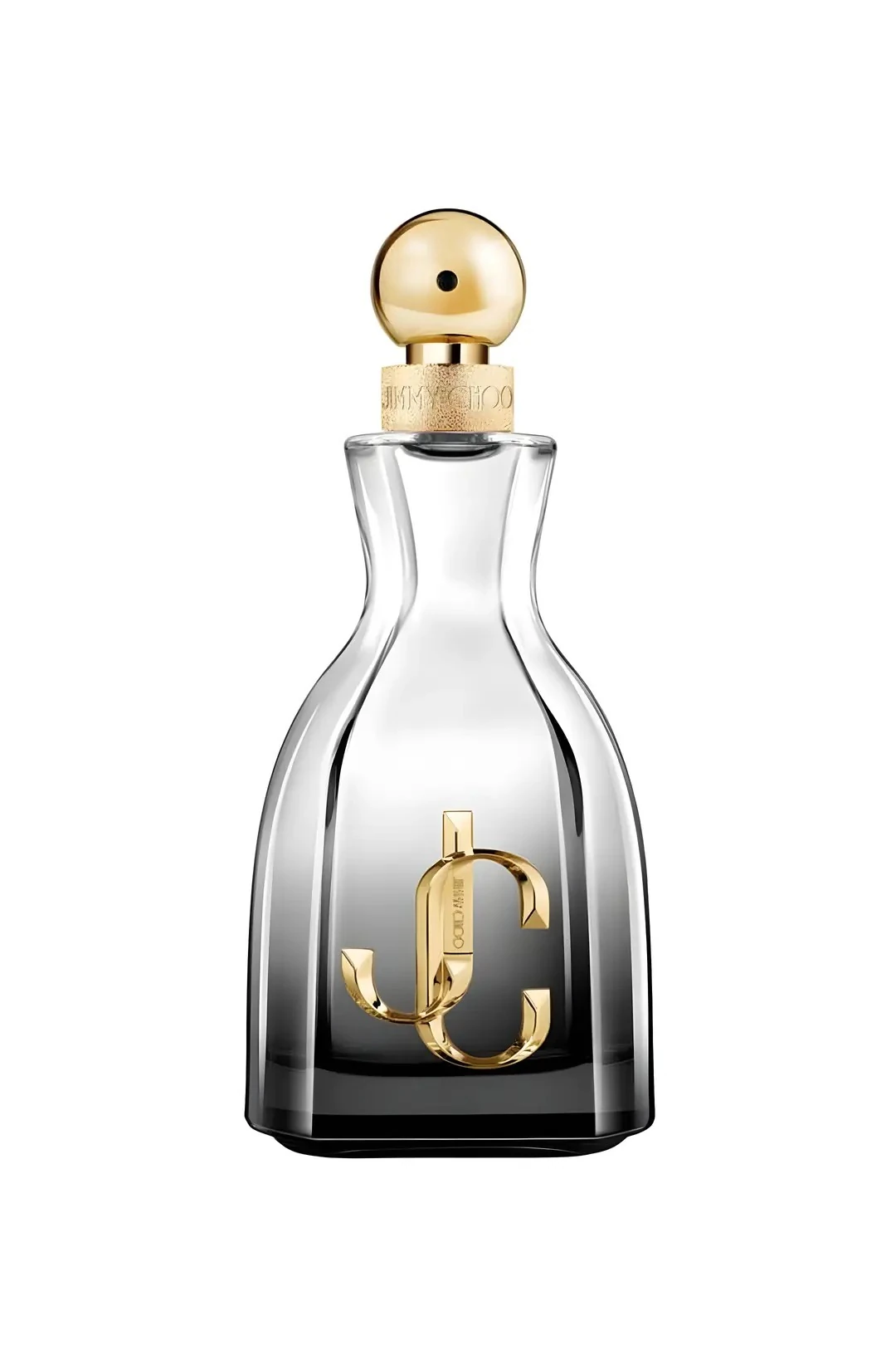 Jimmy Choo I Want Choo Forever EDP Kadın Parfüm - 100 ml