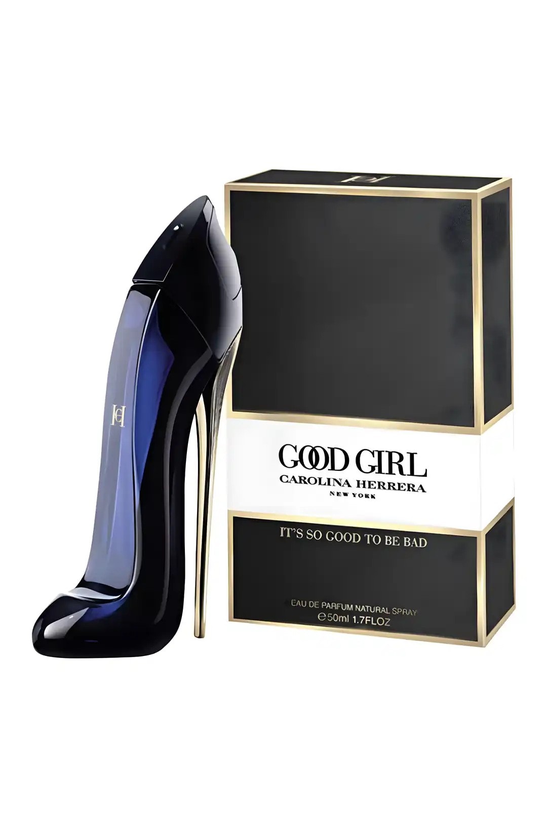 Carolina Herrera Good Girl EDP Kadın Parfüm