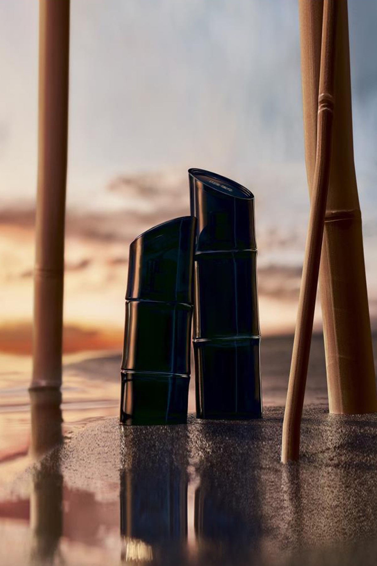 Kenzo Homme Edp 110 ml Erkek Parfüm