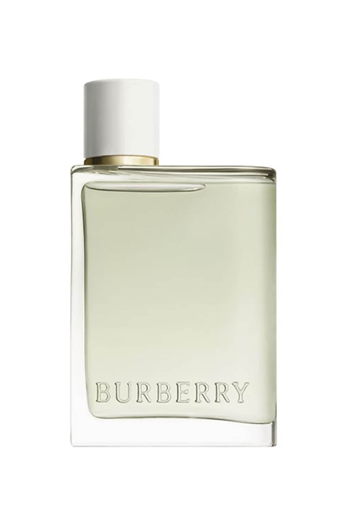 Burberry Her Eau De Toilette Kadın Parfüm - 50 Ml