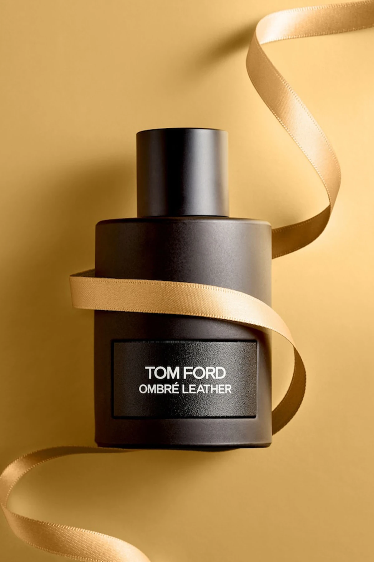 Tom Ford Ombre Leather EDP Erkek Parfüm