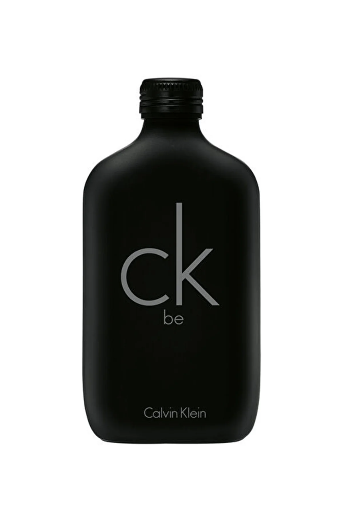 Calvin Klein CK Be EDT 200 ml Parfüm