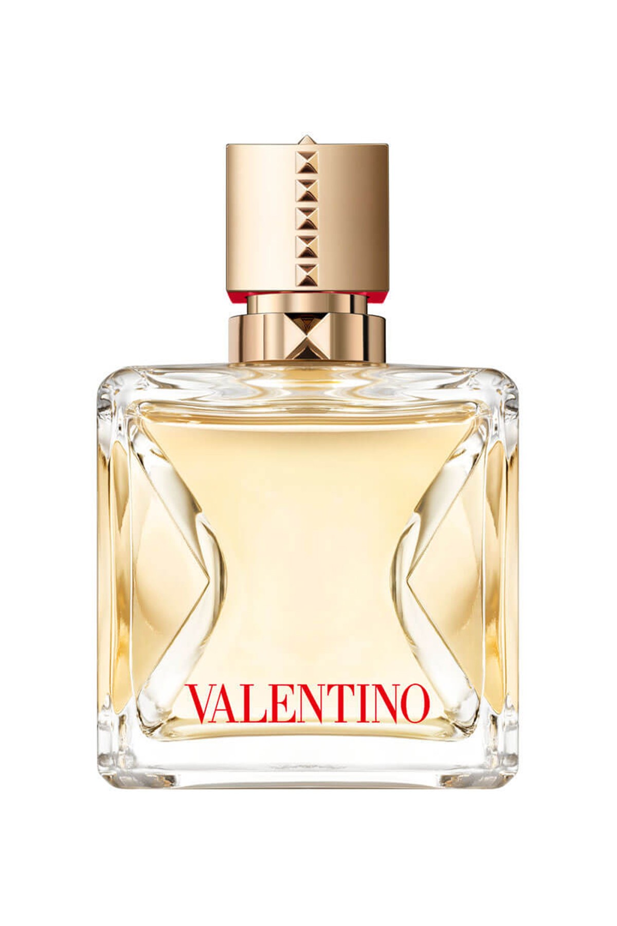 Valentino Voce Viva Edp 100 ml Kadın Parfüm