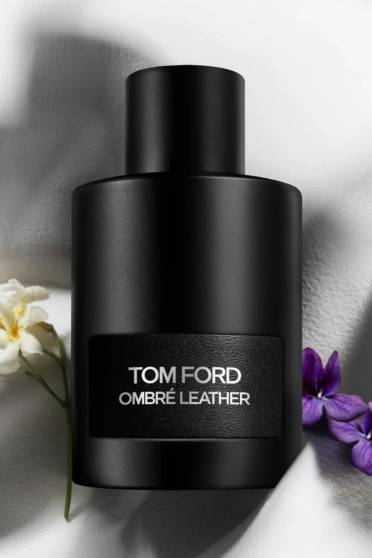 Tom Ford Ombre Leather EDP Erkek Parfüm