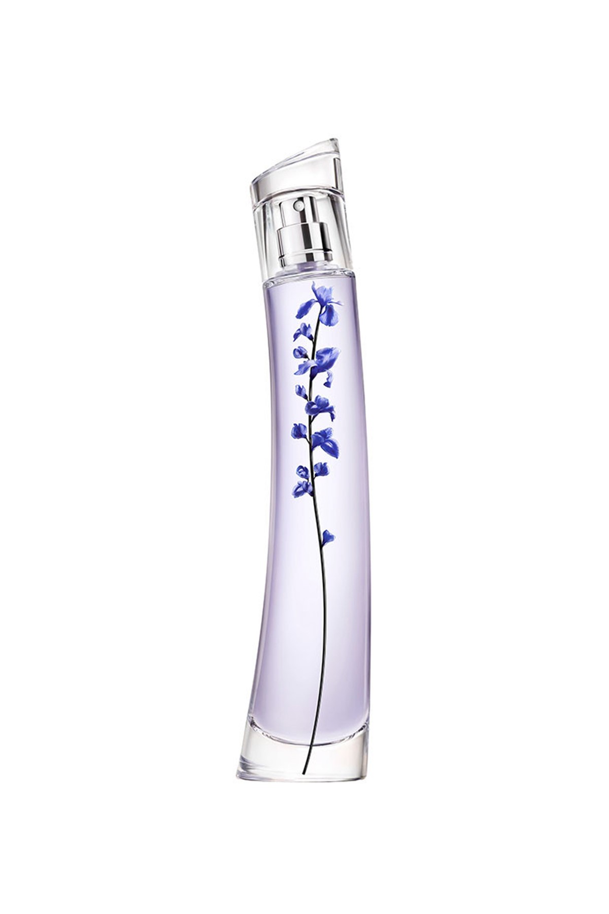 Kenzo Flower by Kenzo Ikebana Indigo 75 ml EDP Kadın Parfüm