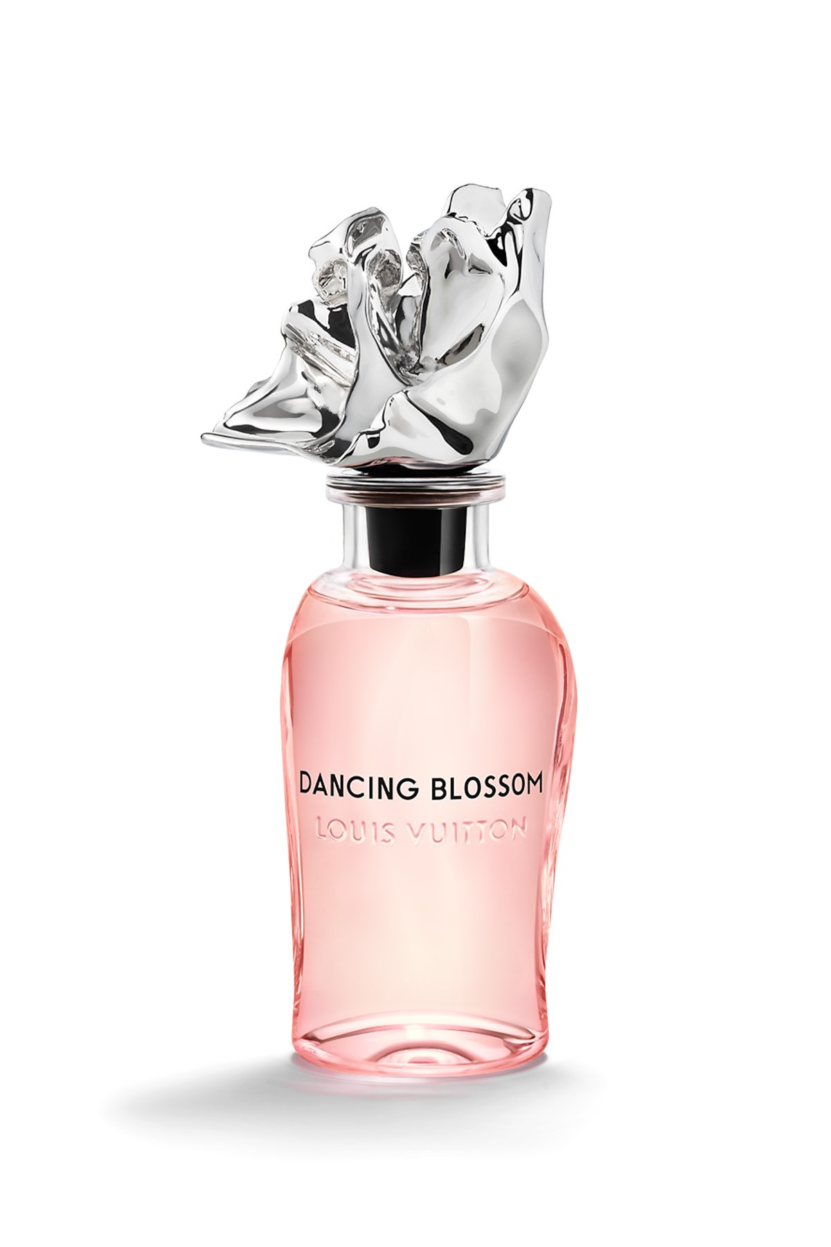 Louis Vuitton Dancing Blossom EDP 100 ml Unisex Parfüm