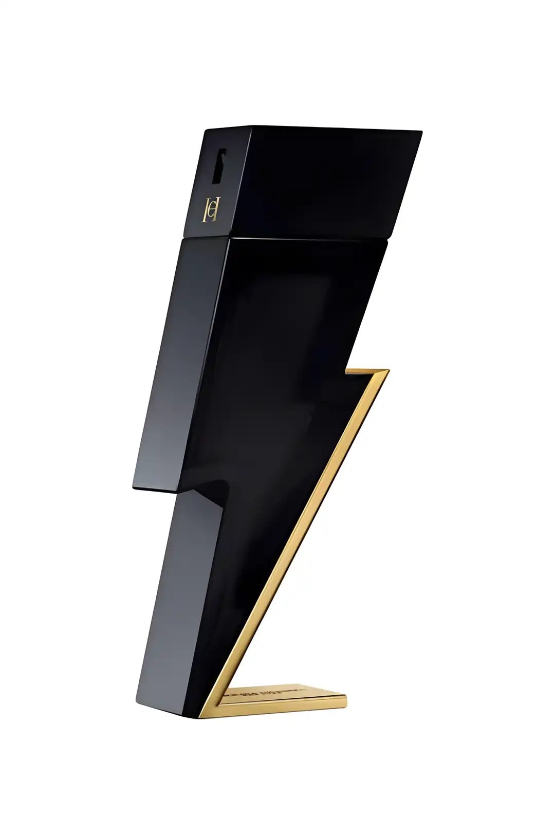 Carolina Herrera Bad Boy EDT Erkek Parfüm - 50 Ml